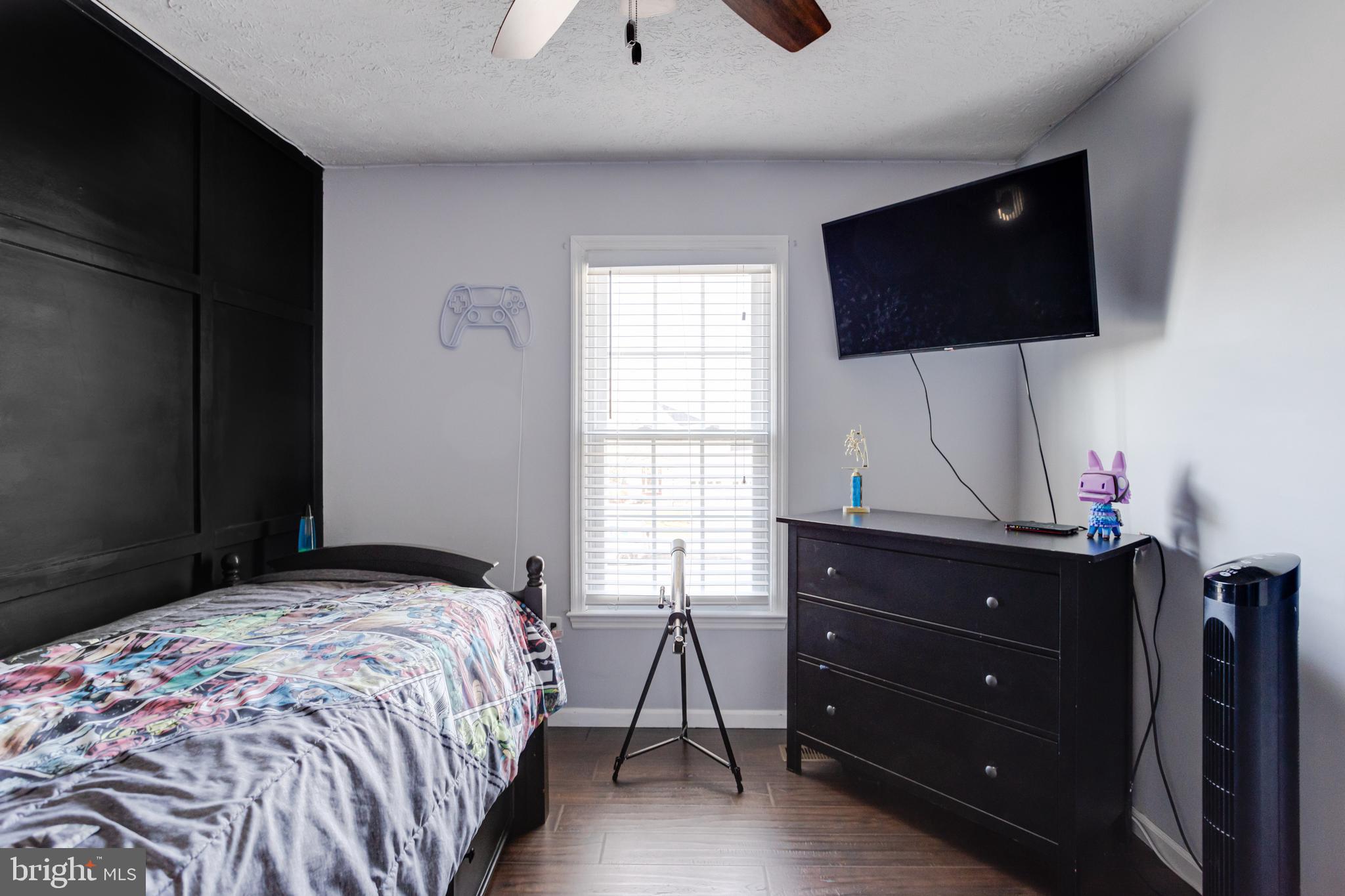 WINDEMERE ESTATES - Residential