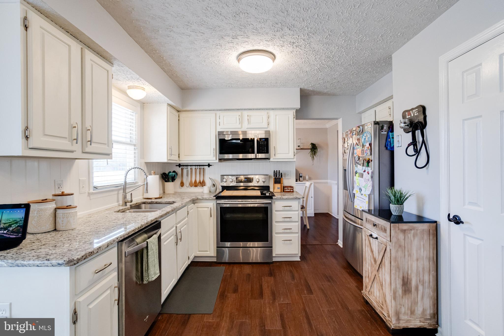 WINDEMERE ESTATES - Residential