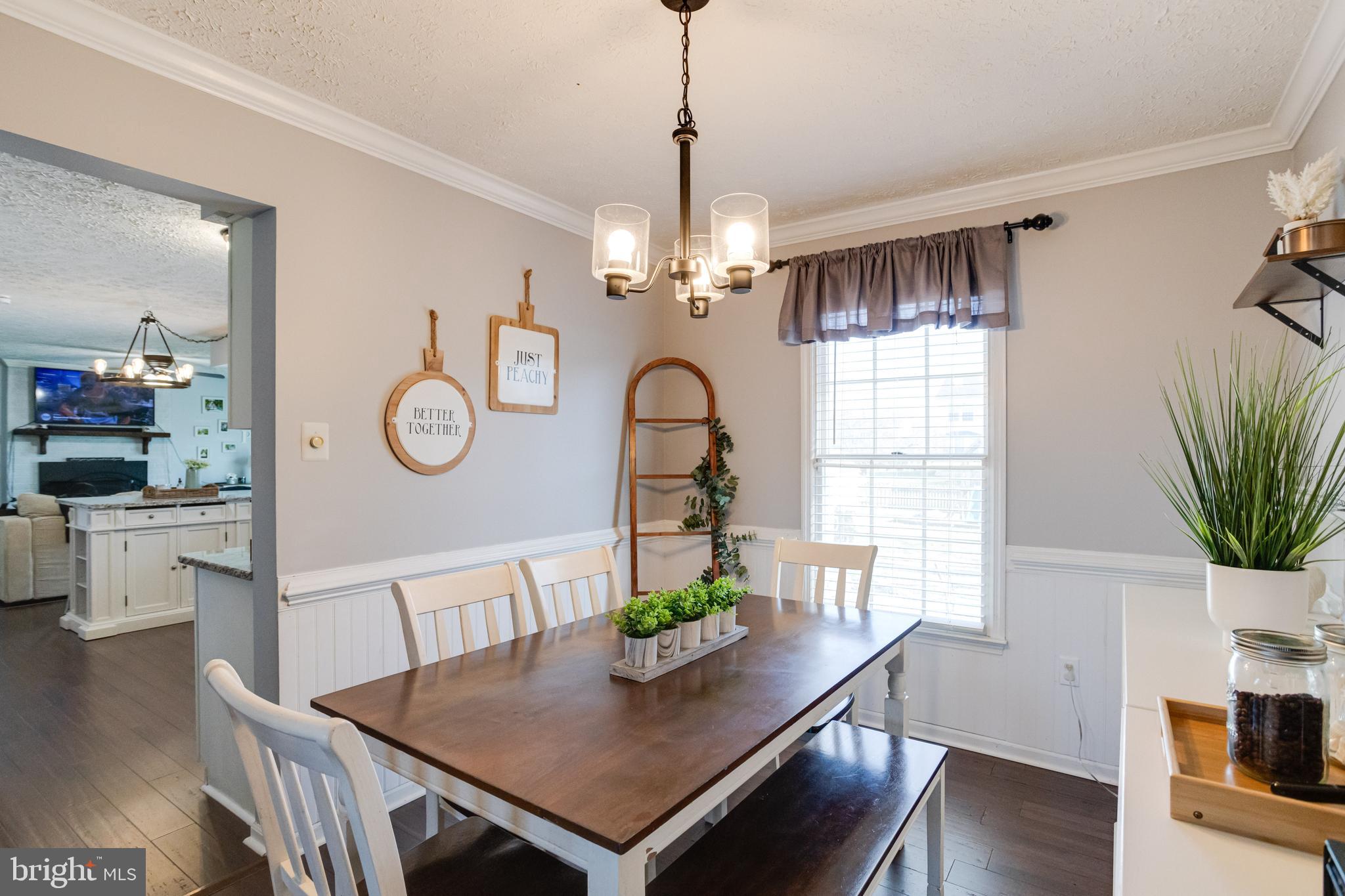 WINDEMERE ESTATES - Residential