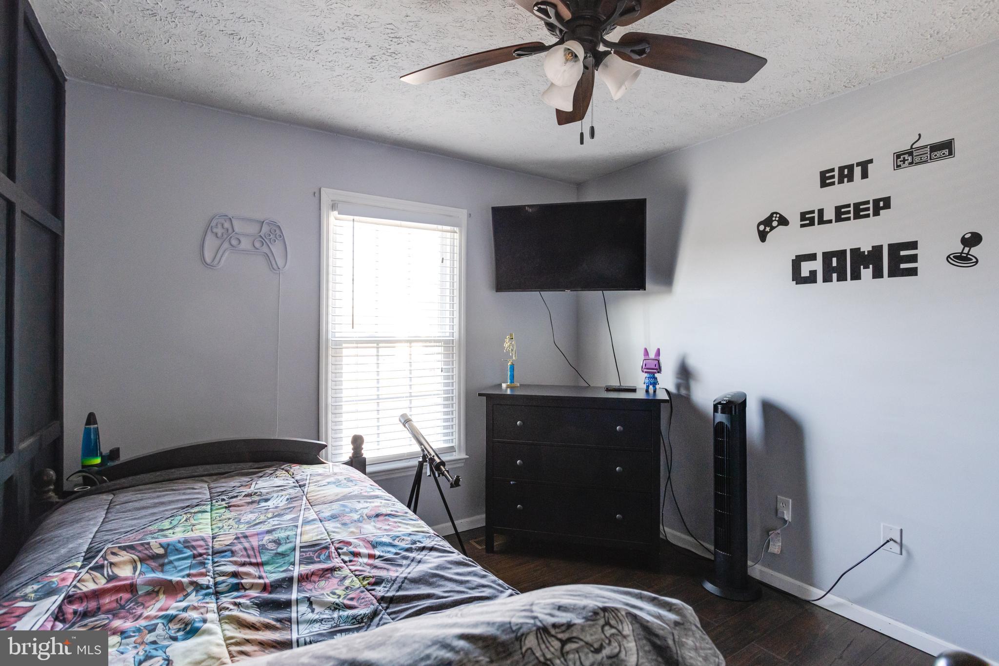 WINDEMERE ESTATES - Residential