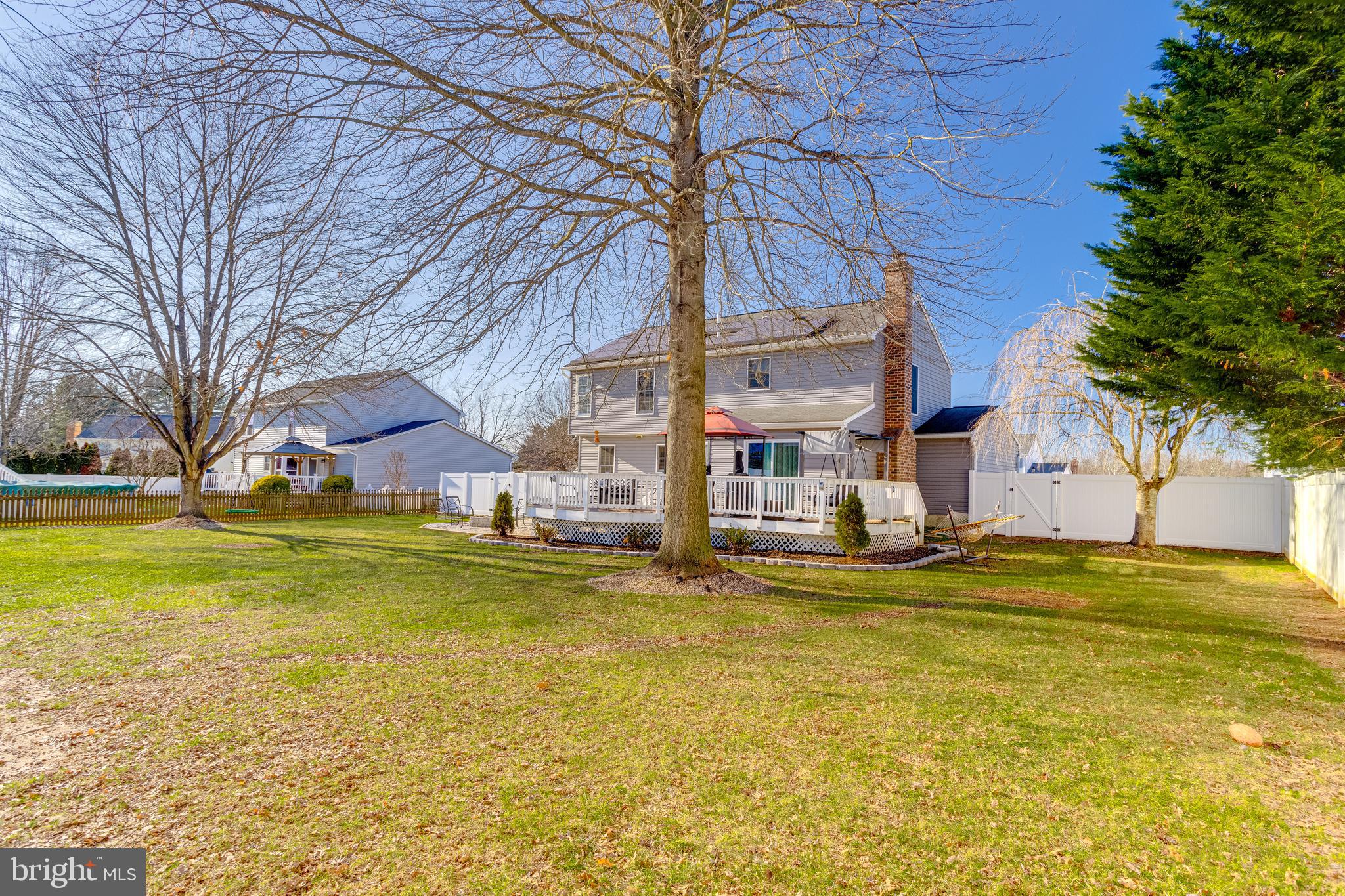 WINDEMERE ESTATES - Residential