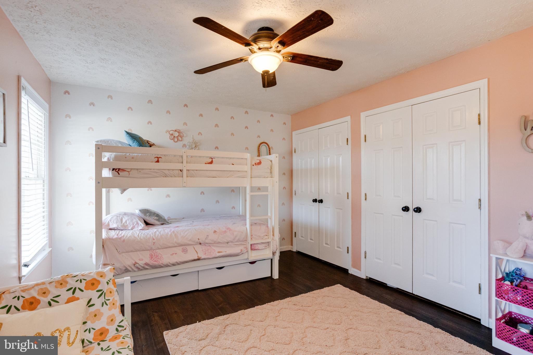 WINDEMERE ESTATES - Residential