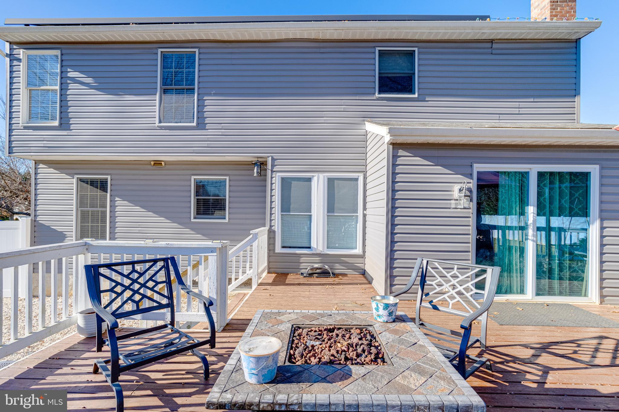 WINDEMERE ESTATES - Residential