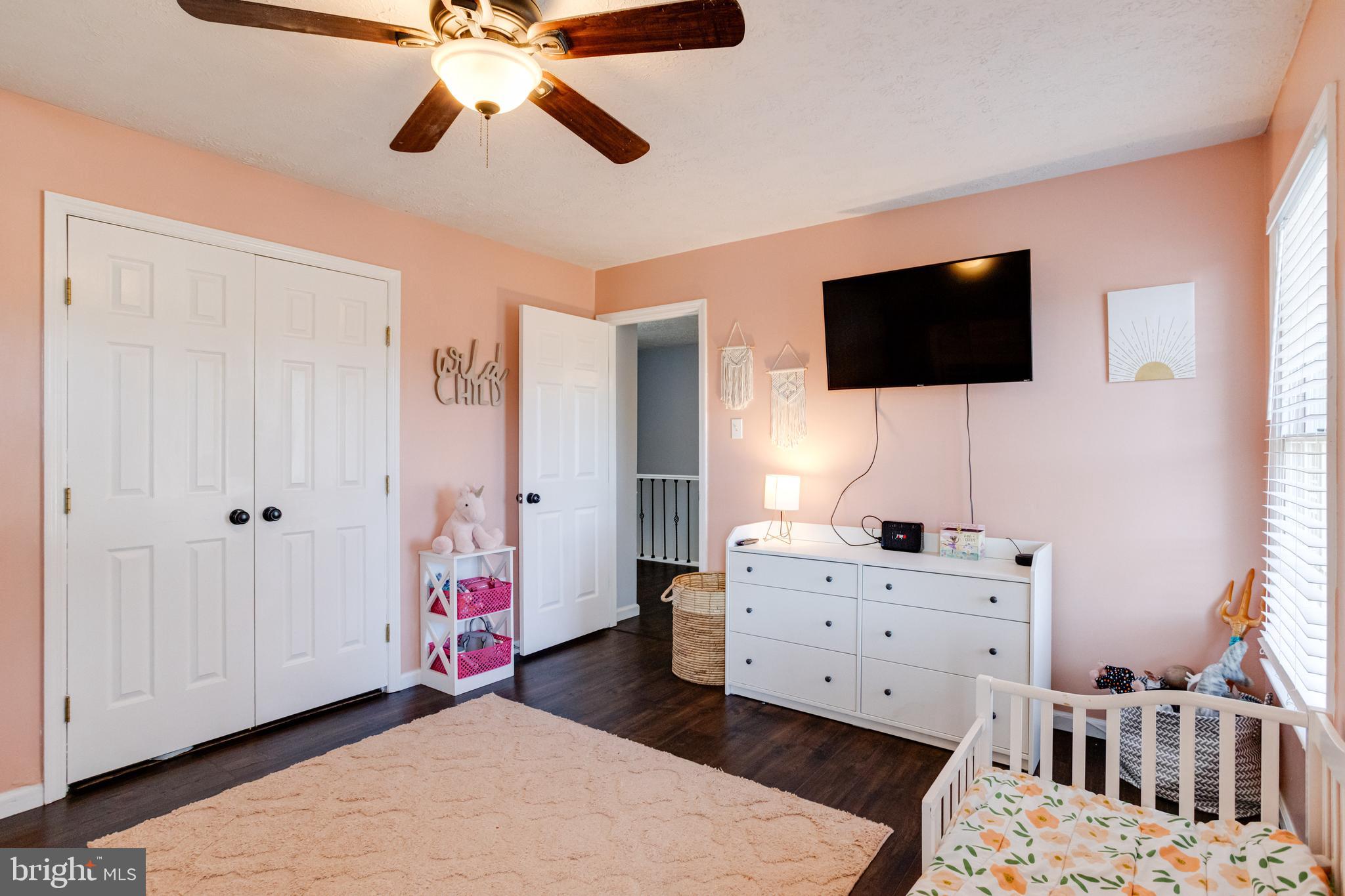 WINDEMERE ESTATES - Residential