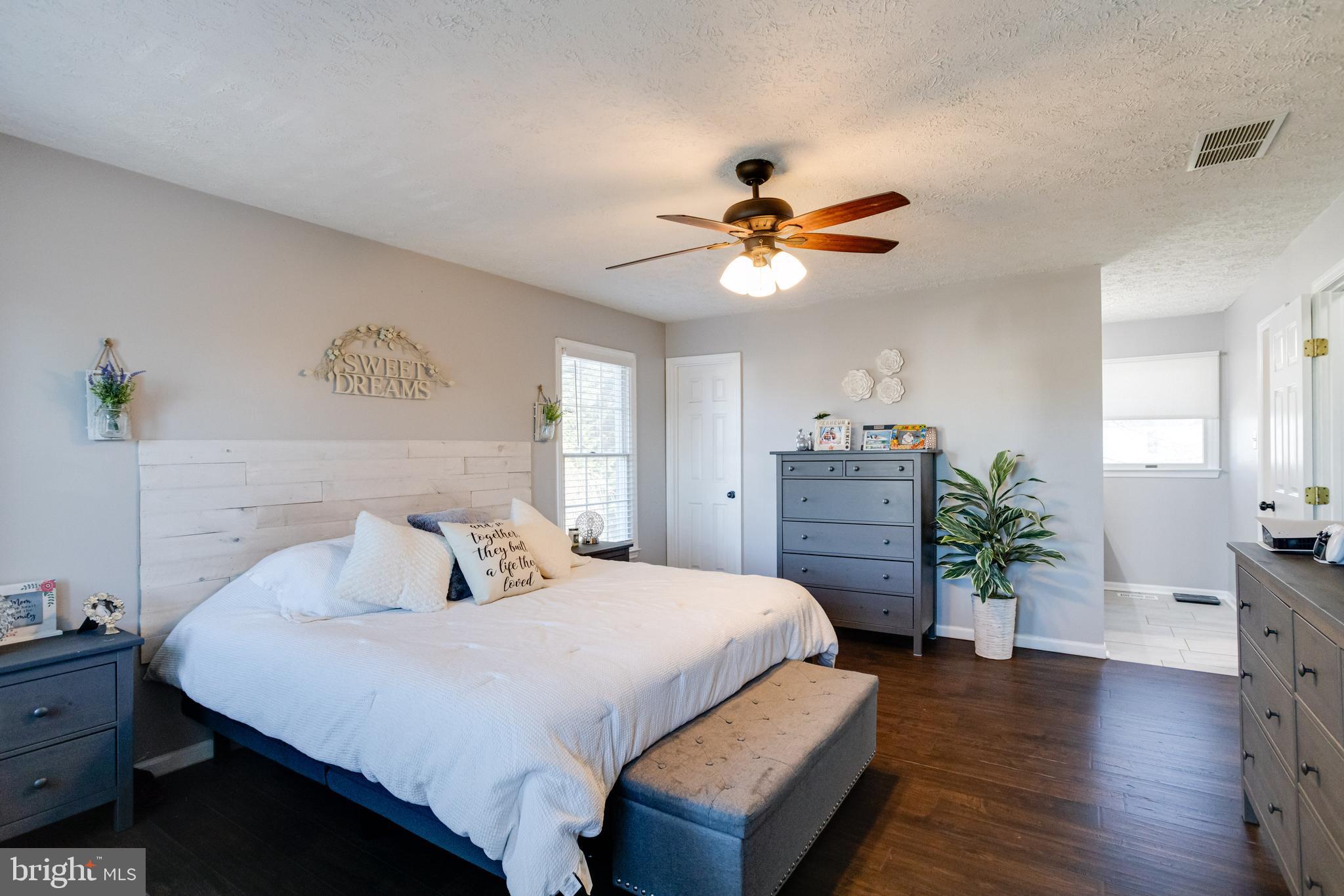 WINDEMERE ESTATES - Residential