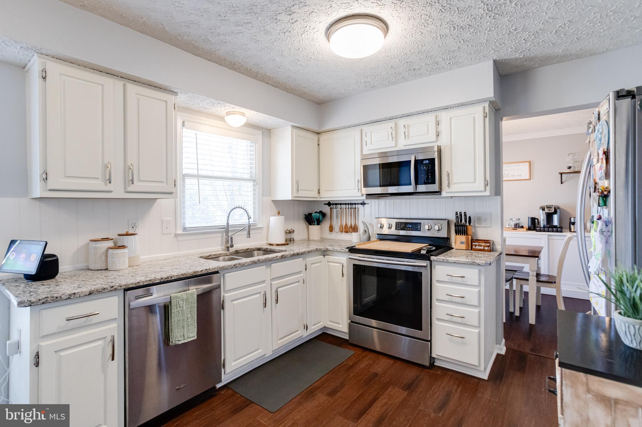 WINDEMERE ESTATES - Residential