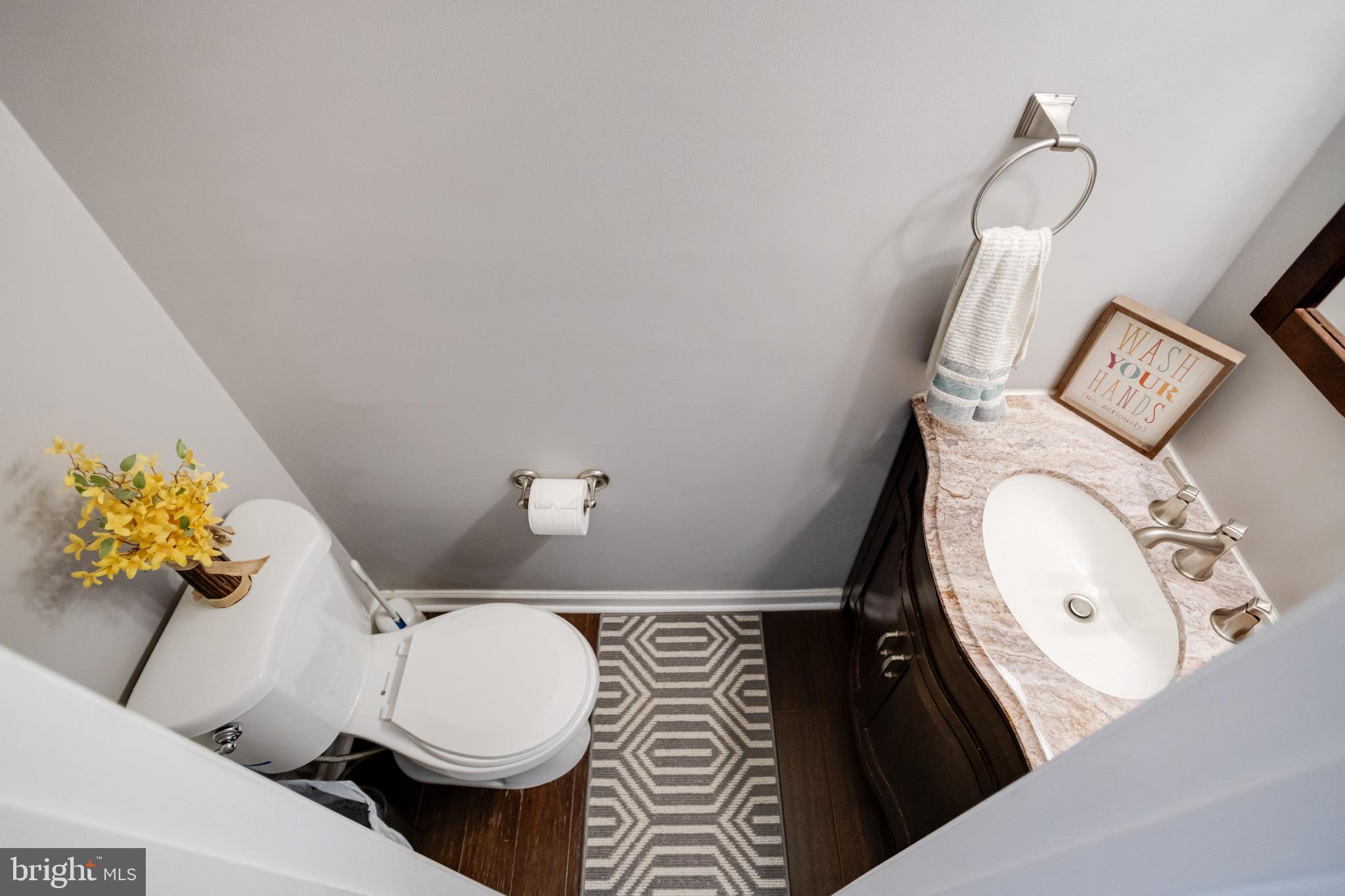 WINDEMERE ESTATES - Residential