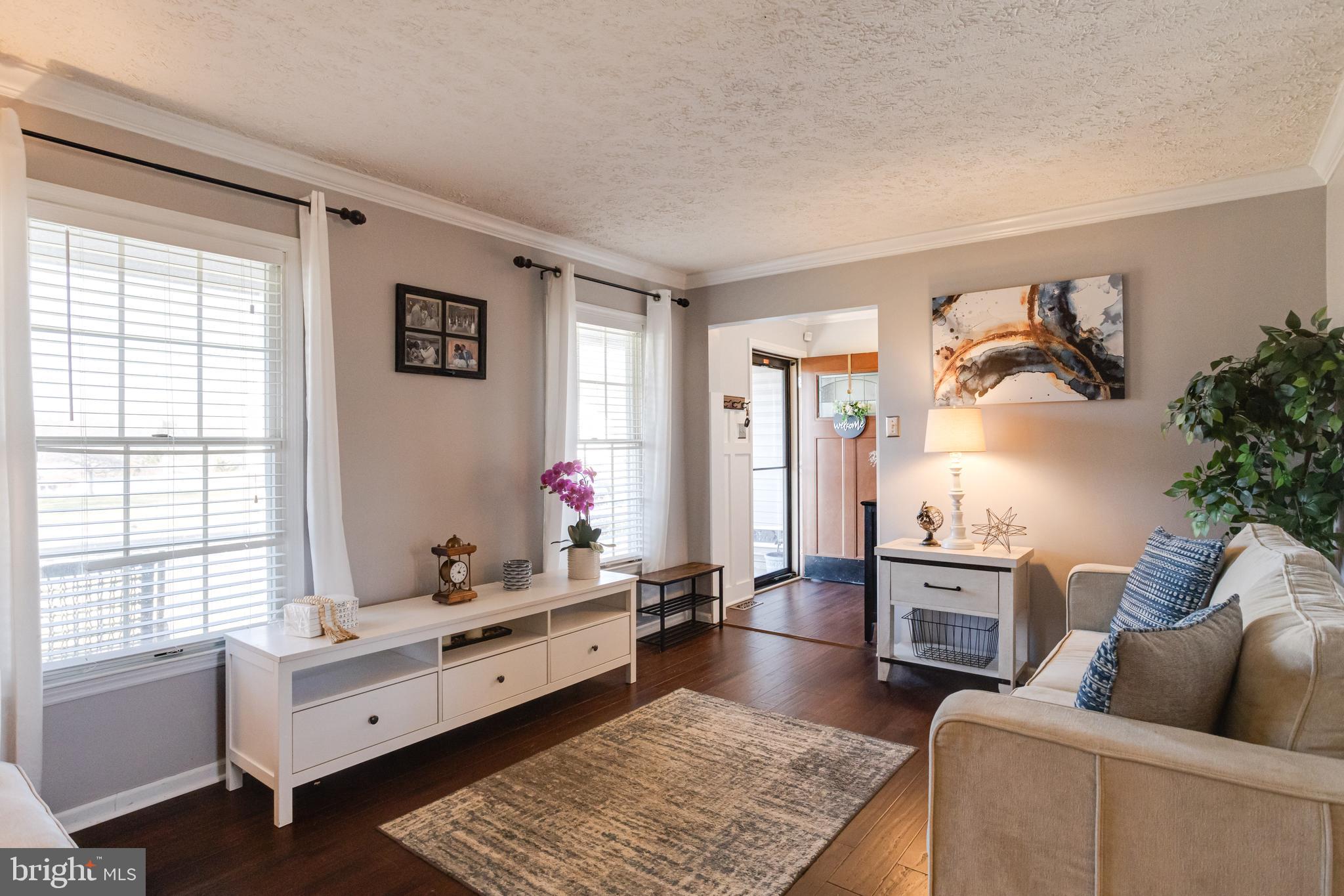 WINDEMERE ESTATES - Residential