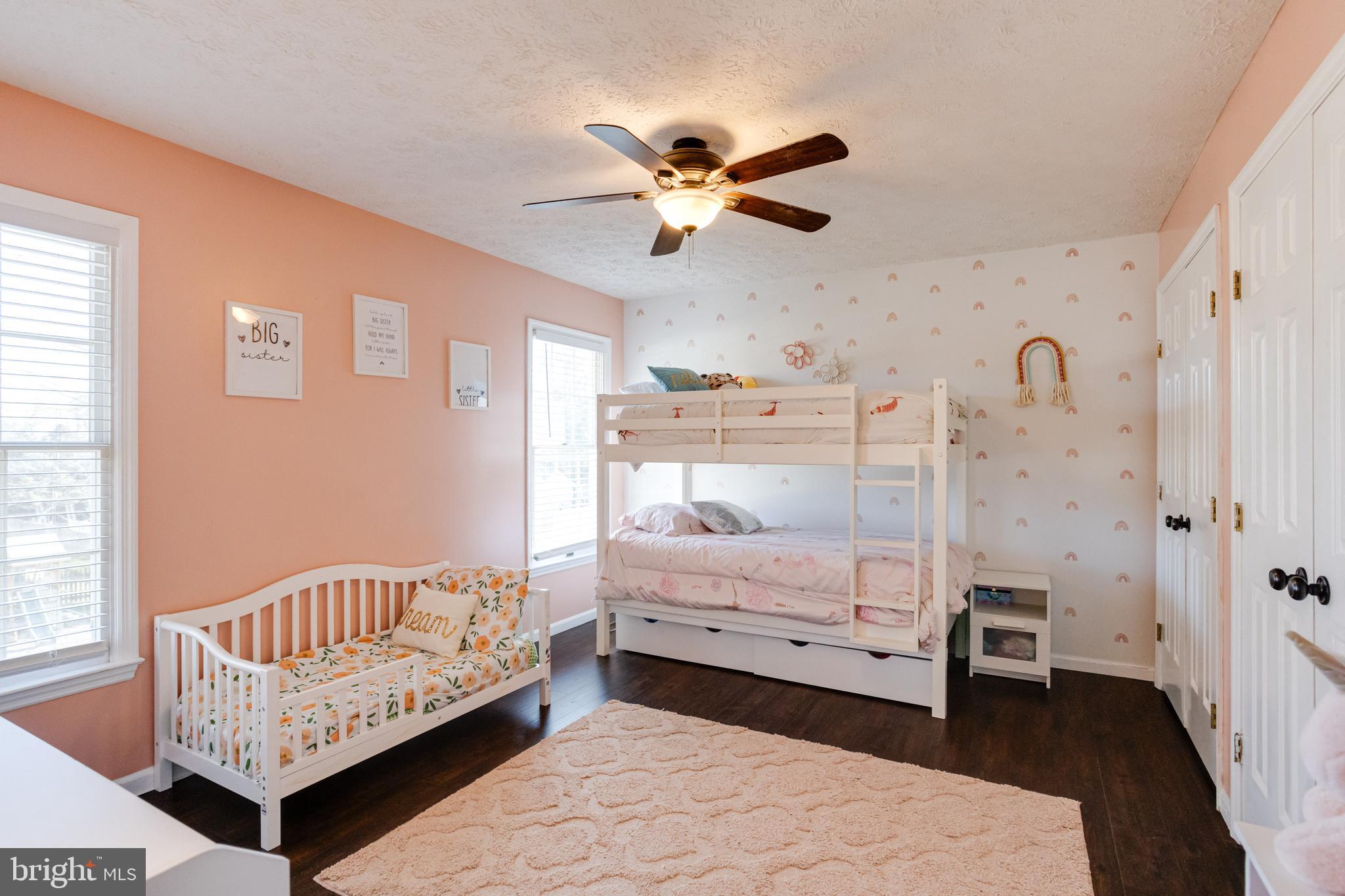 WINDEMERE ESTATES - Residential