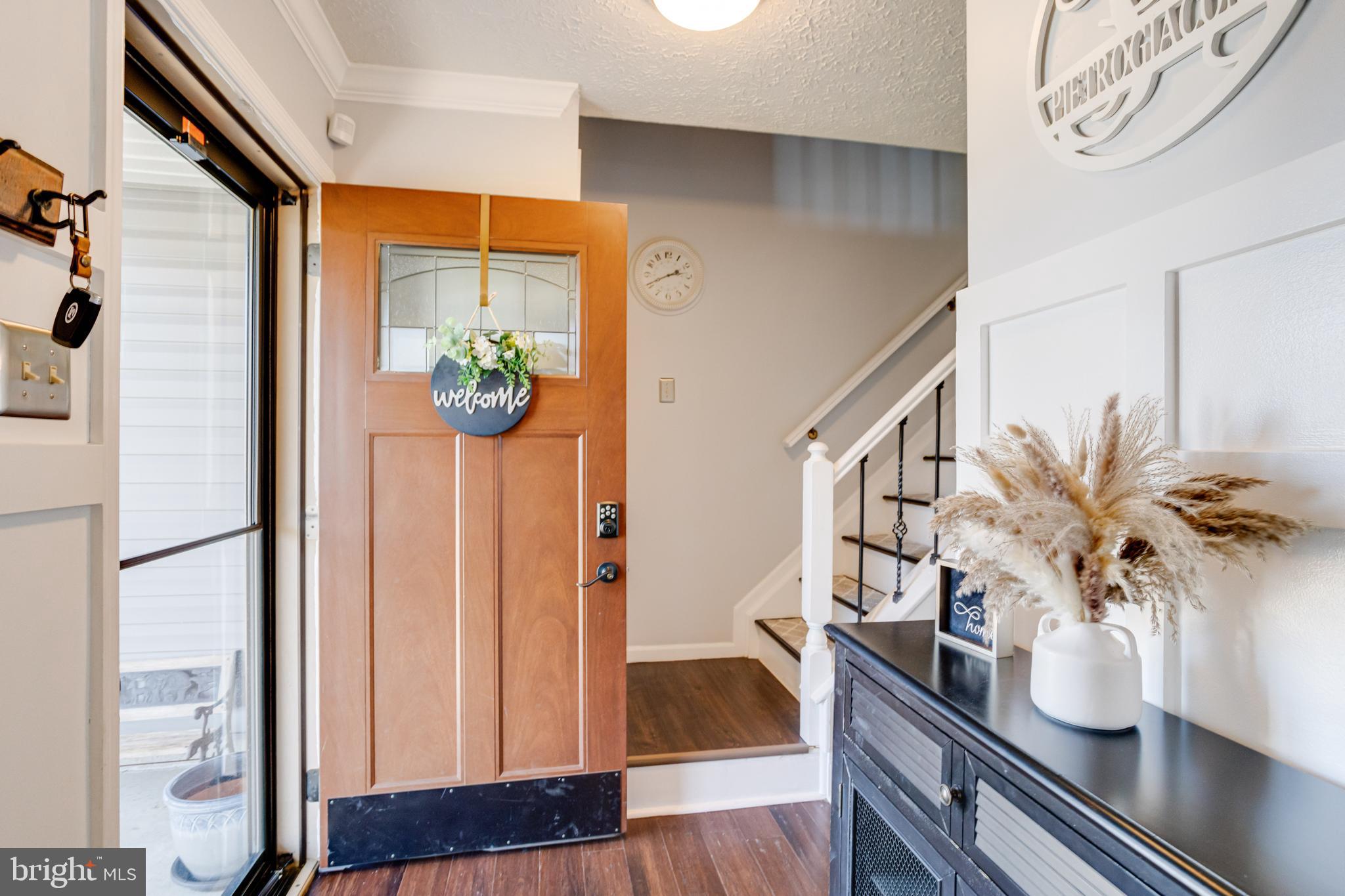 WINDEMERE ESTATES - Residential