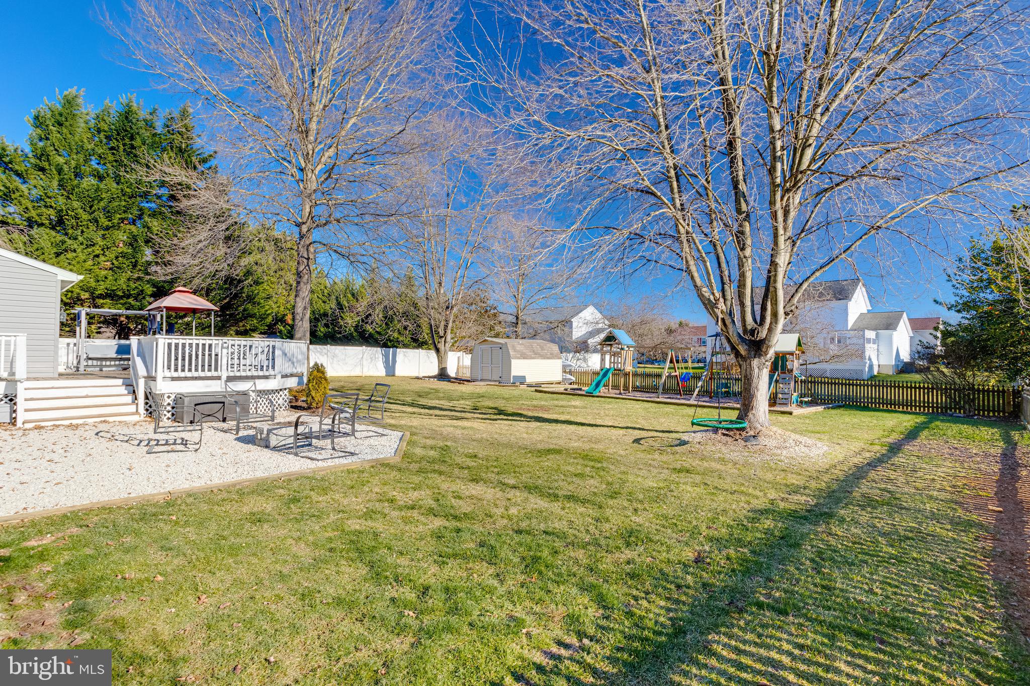 WINDEMERE ESTATES - Residential