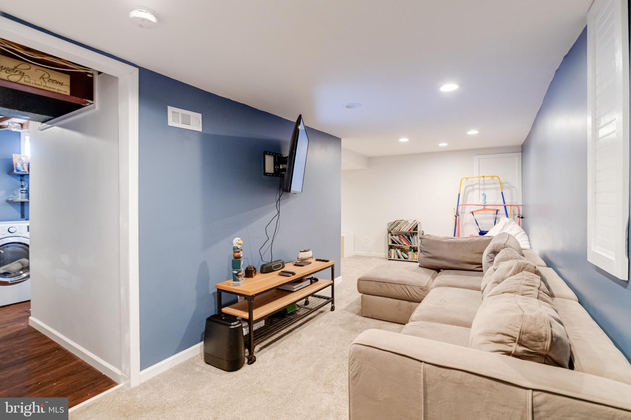 WINDEMERE ESTATES - Residential