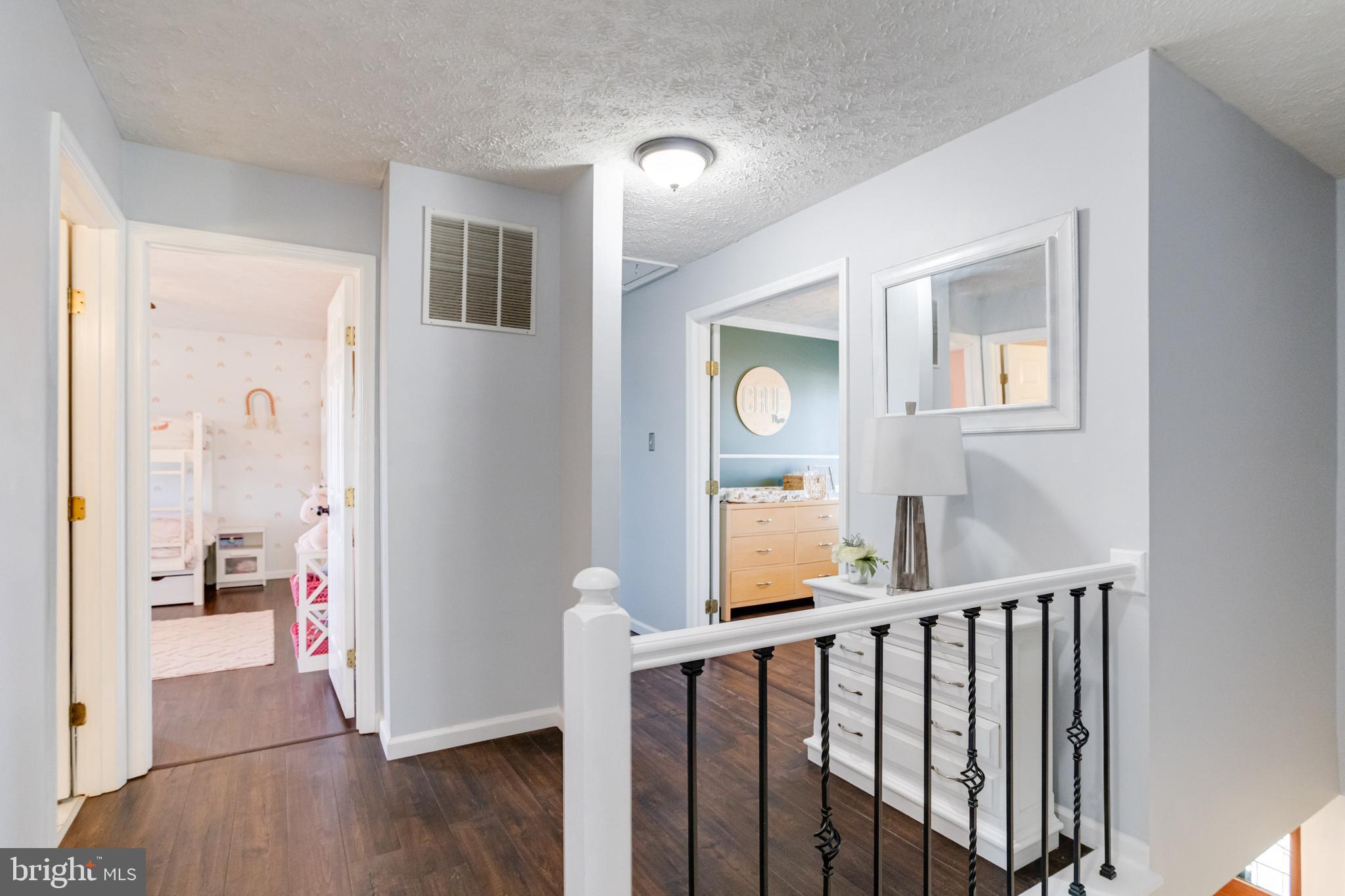 WINDEMERE ESTATES - Residential