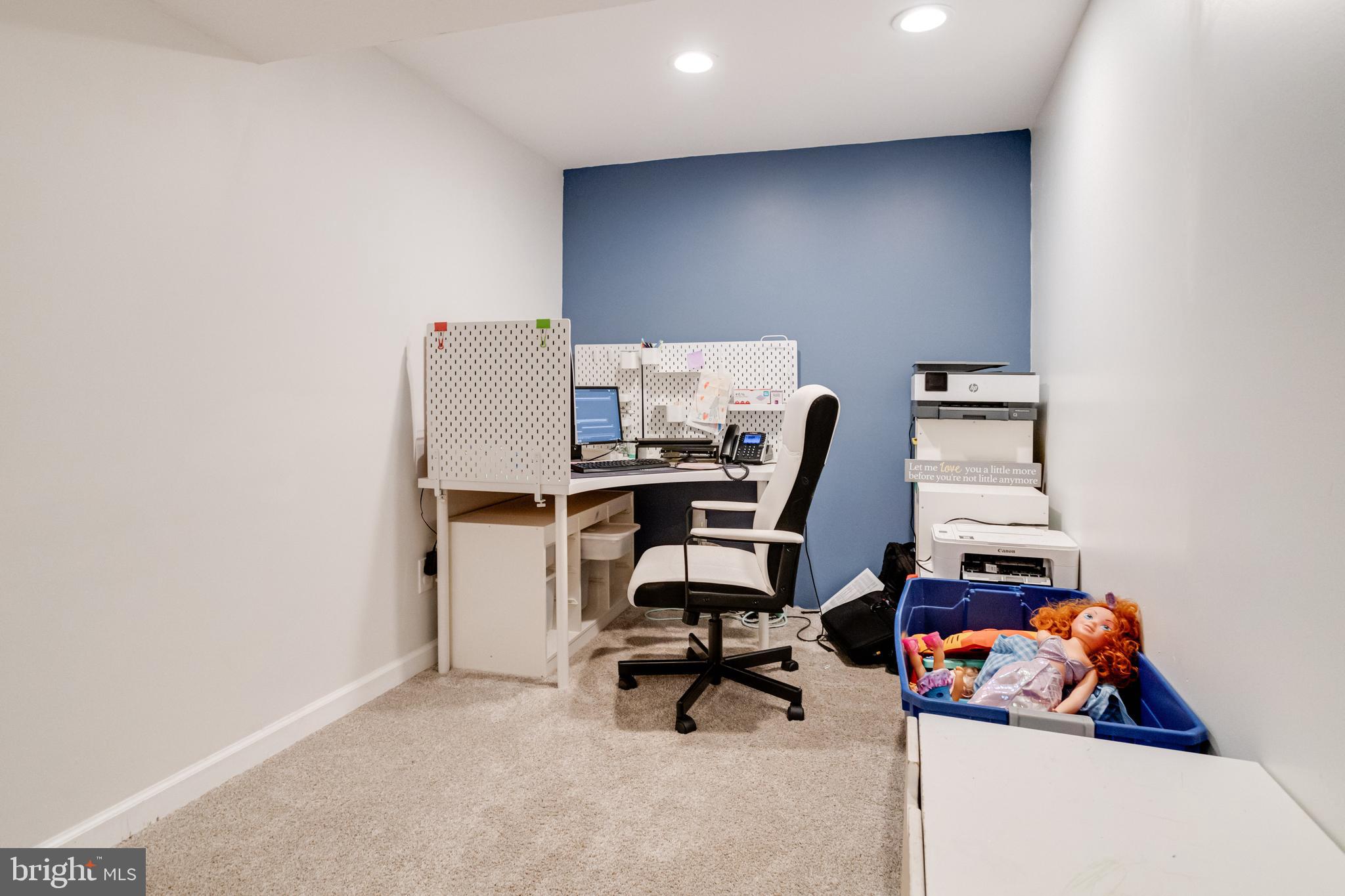 WINDEMERE ESTATES - Residential