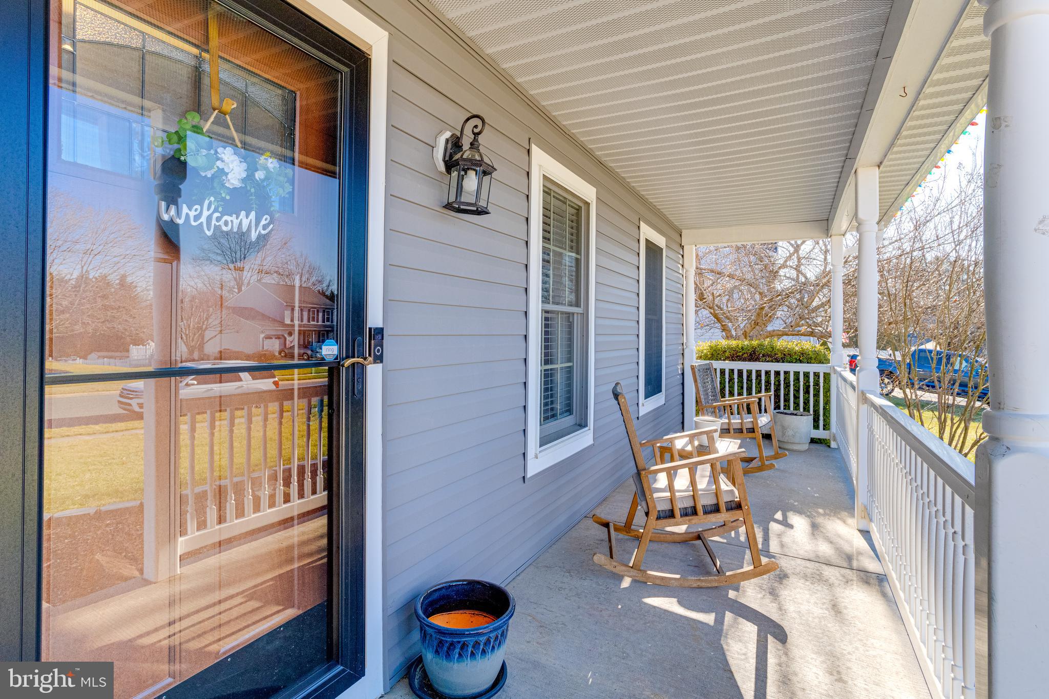 WINDEMERE ESTATES - Residential