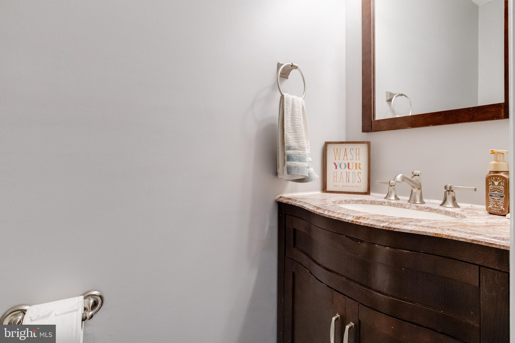 WINDEMERE ESTATES - Residential