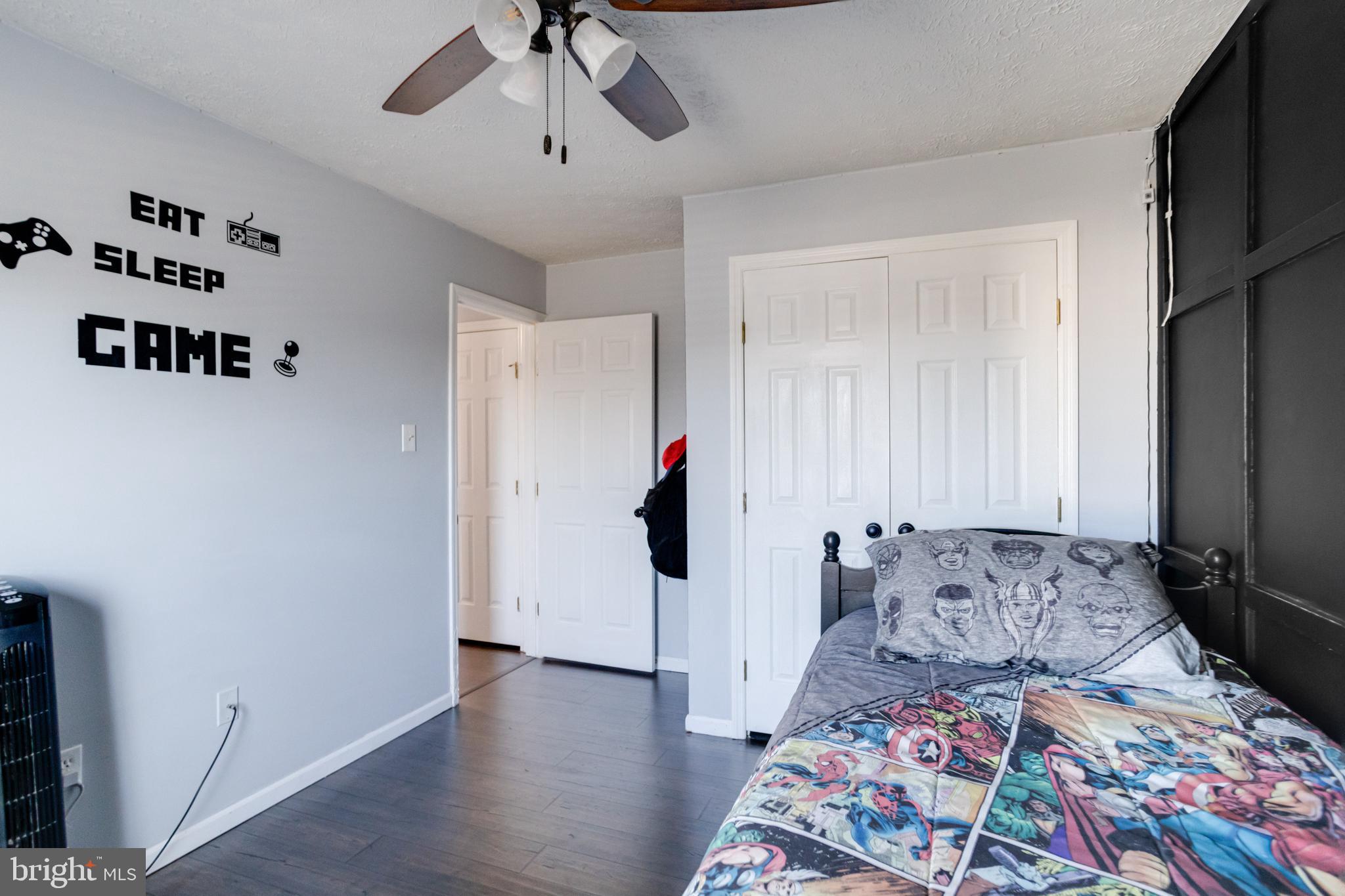 WINDEMERE ESTATES - Residential