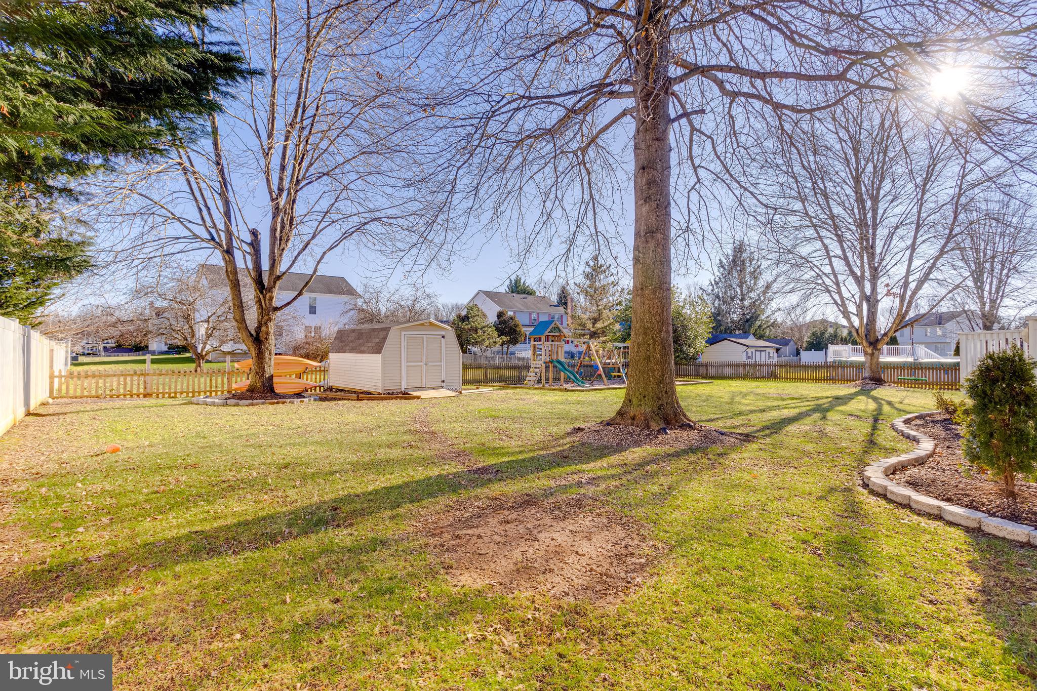 WINDEMERE ESTATES - Residential