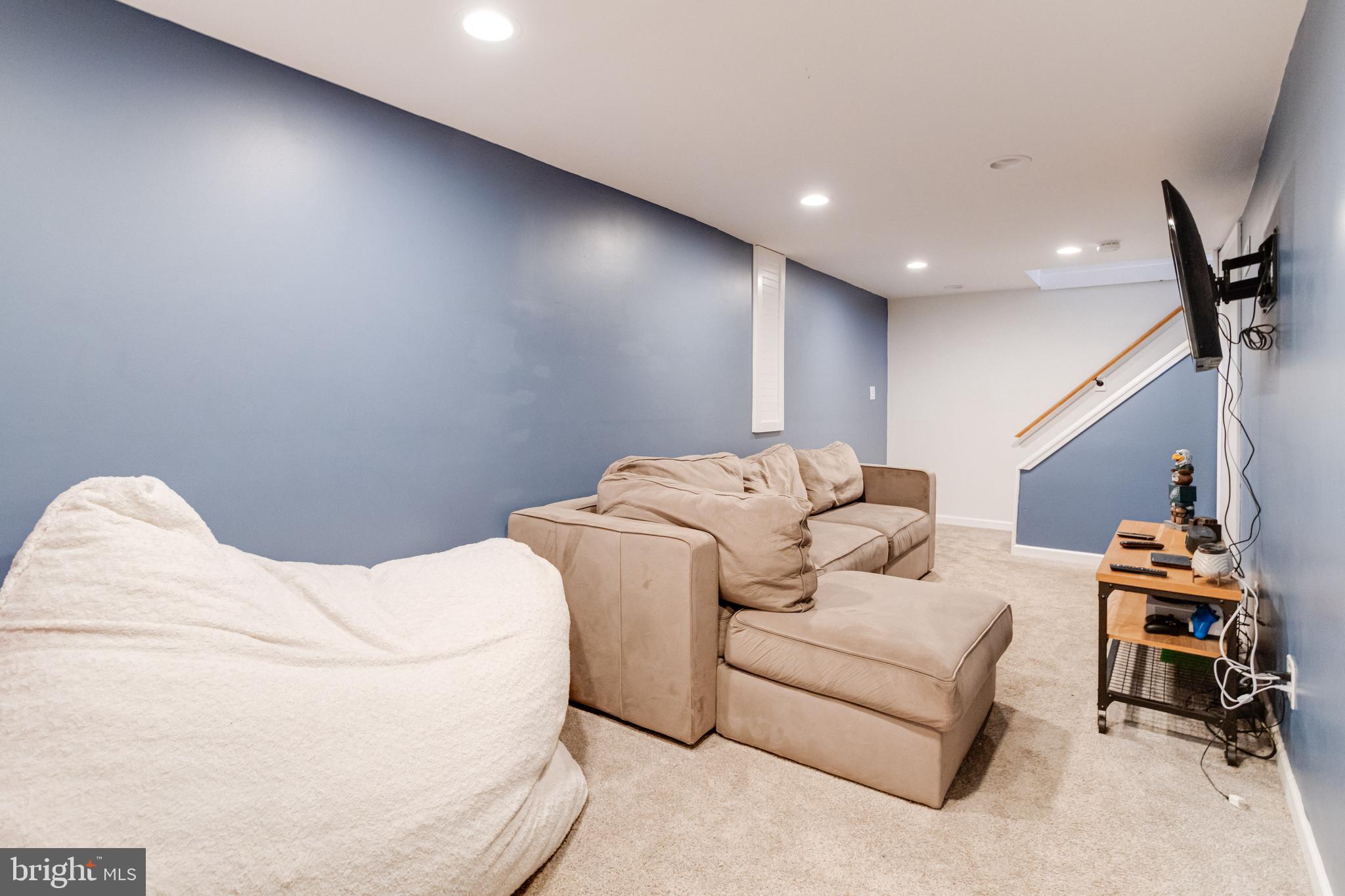 WINDEMERE ESTATES - Residential