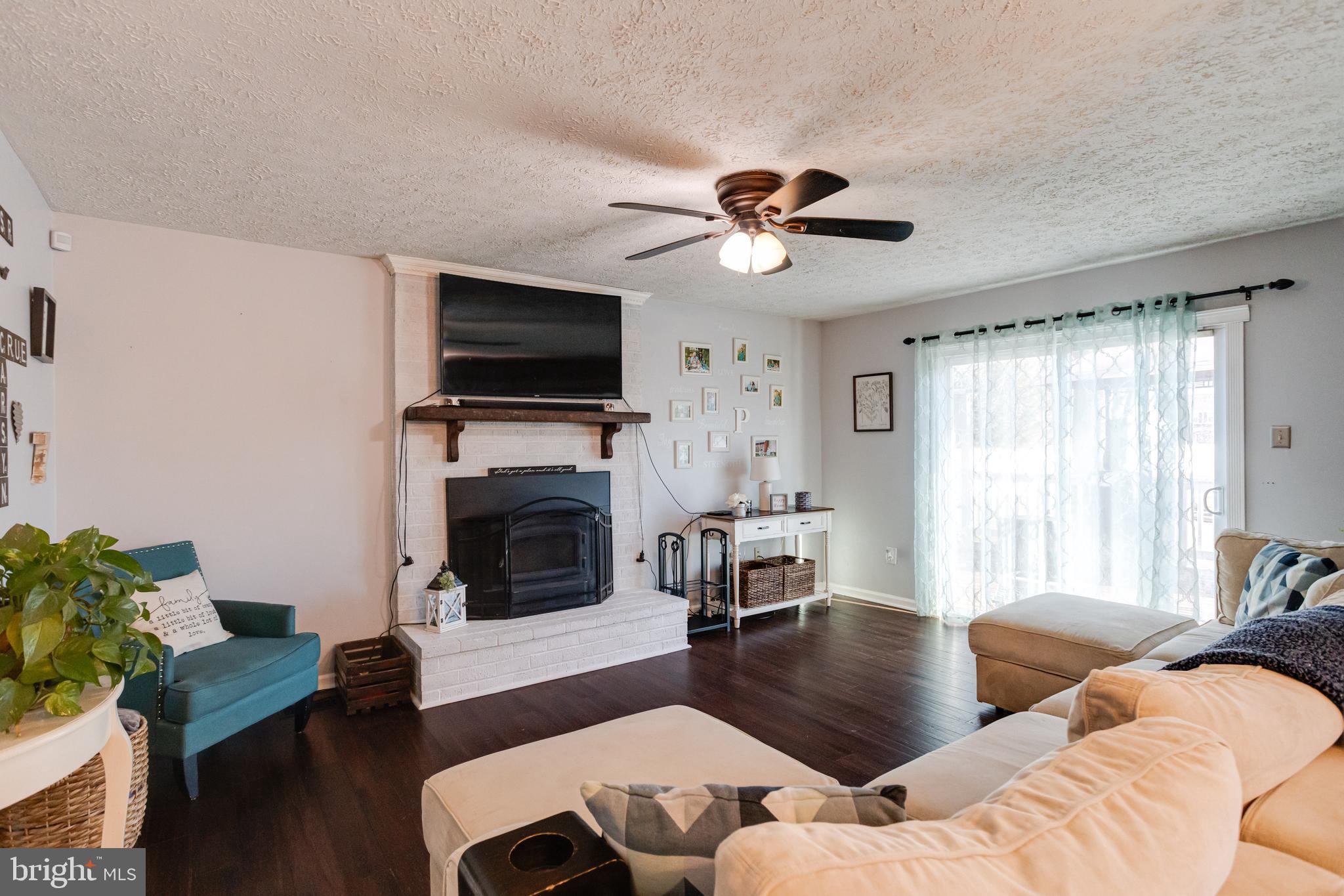 WINDEMERE ESTATES - Residential