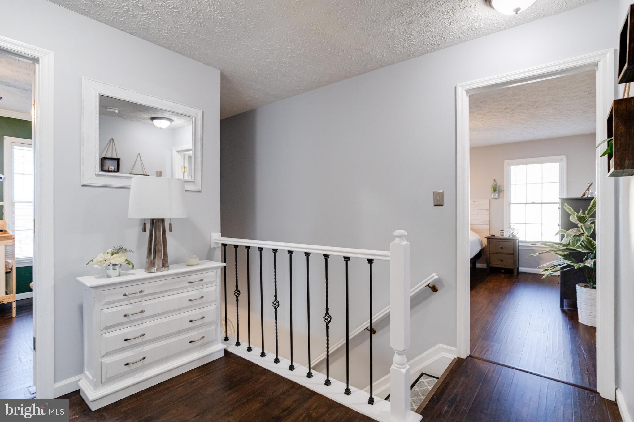 WINDEMERE ESTATES - Residential