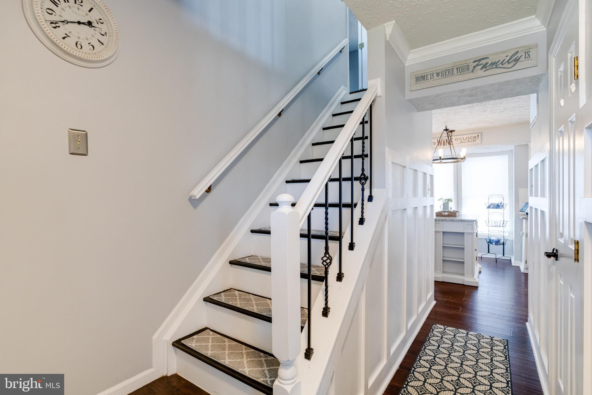 WINDEMERE ESTATES - Residential