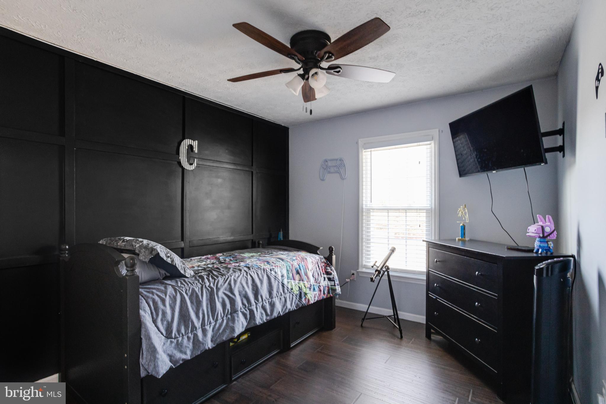 WINDEMERE ESTATES - Residential