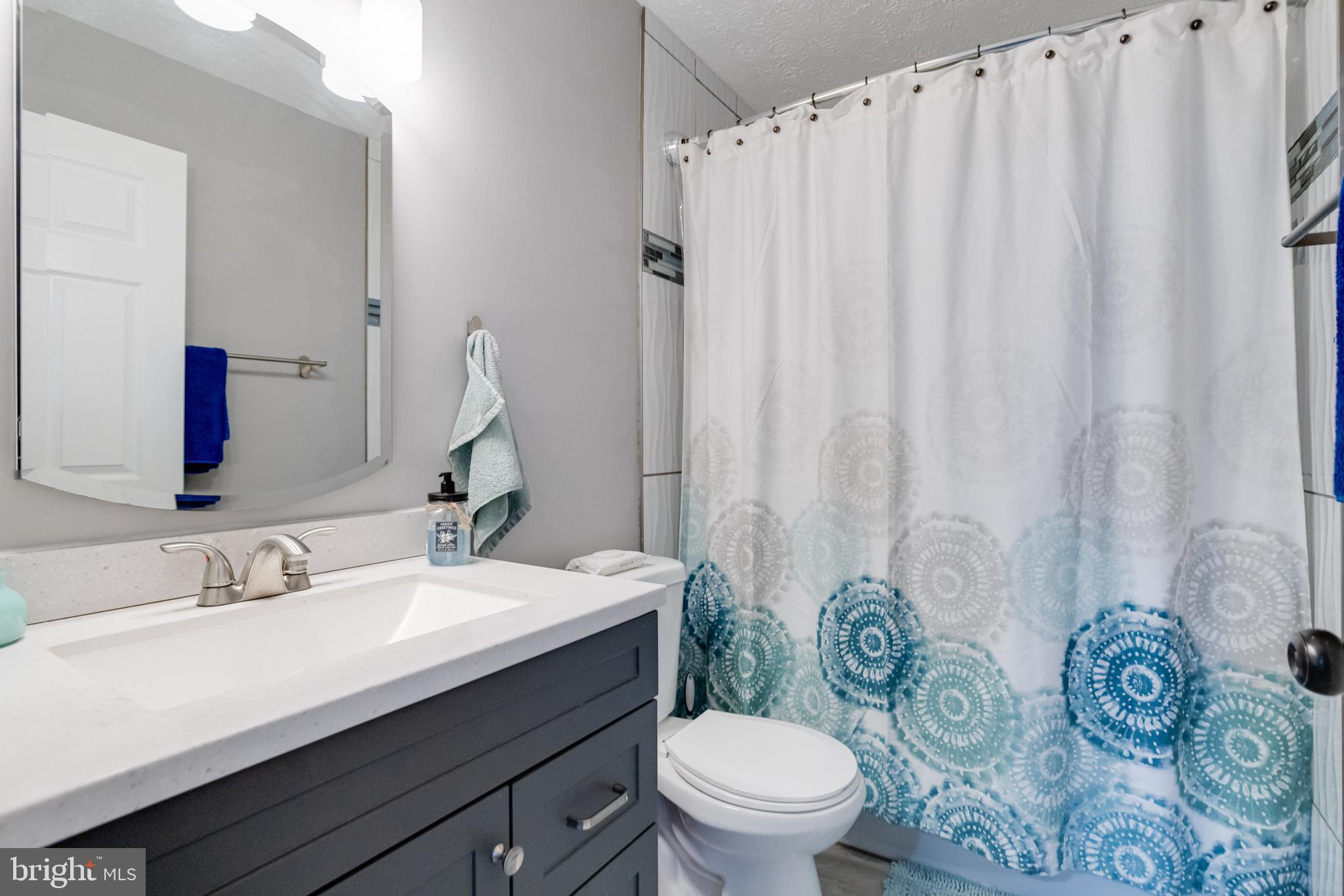 WINDEMERE ESTATES - Residential