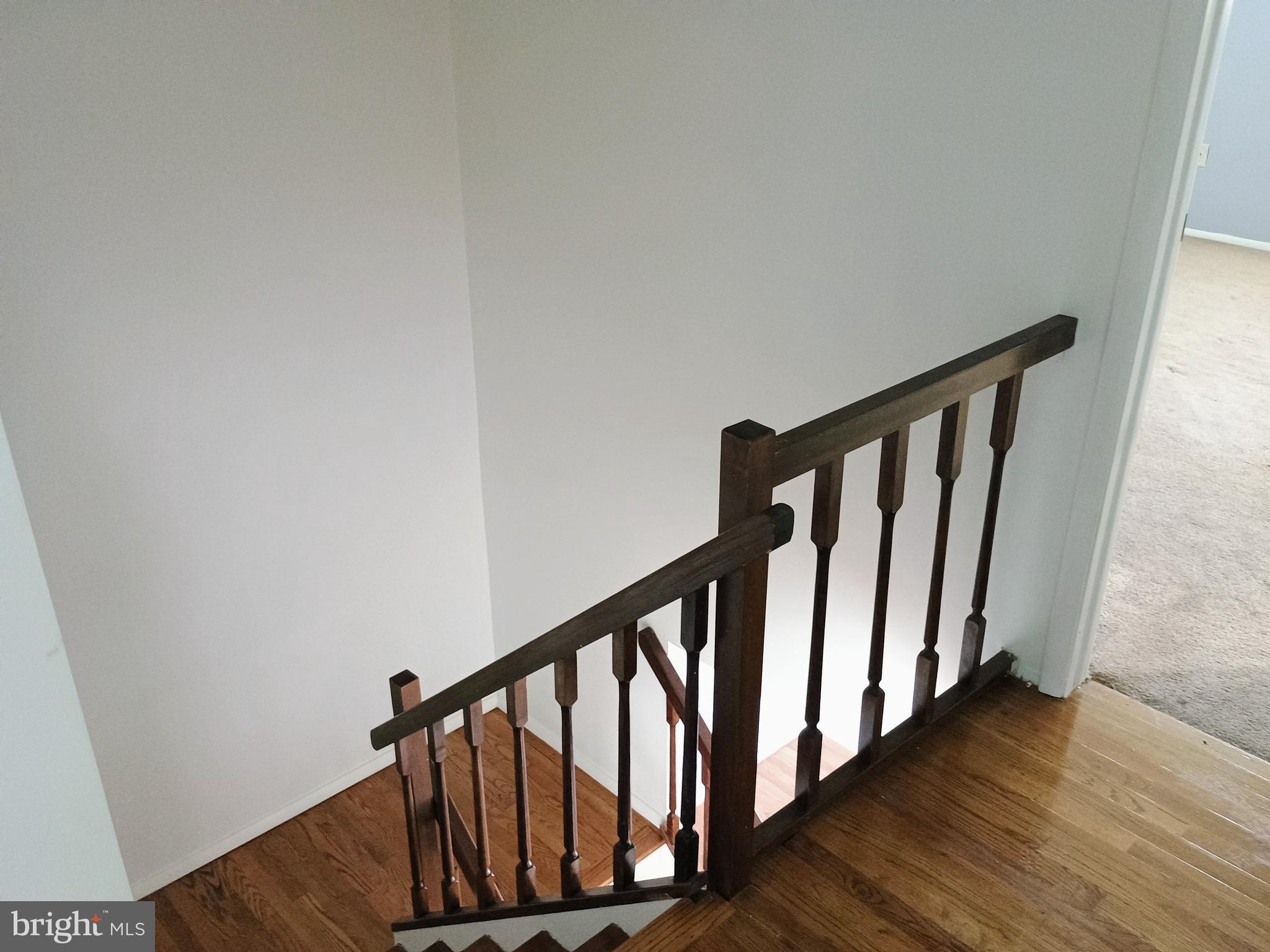 AMBER MEADOWS - Residential Lease