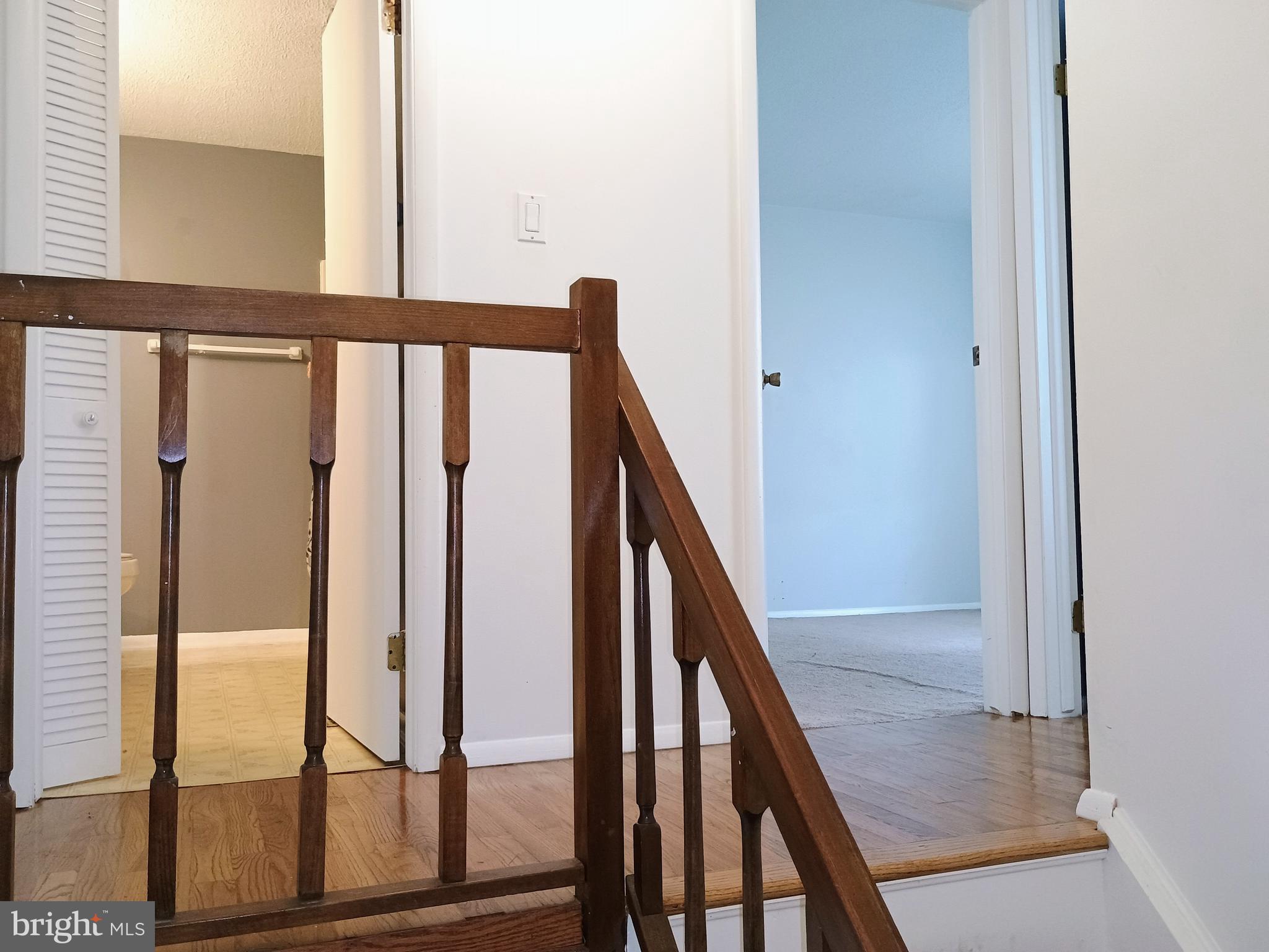 AMBER MEADOWS - Residential Lease