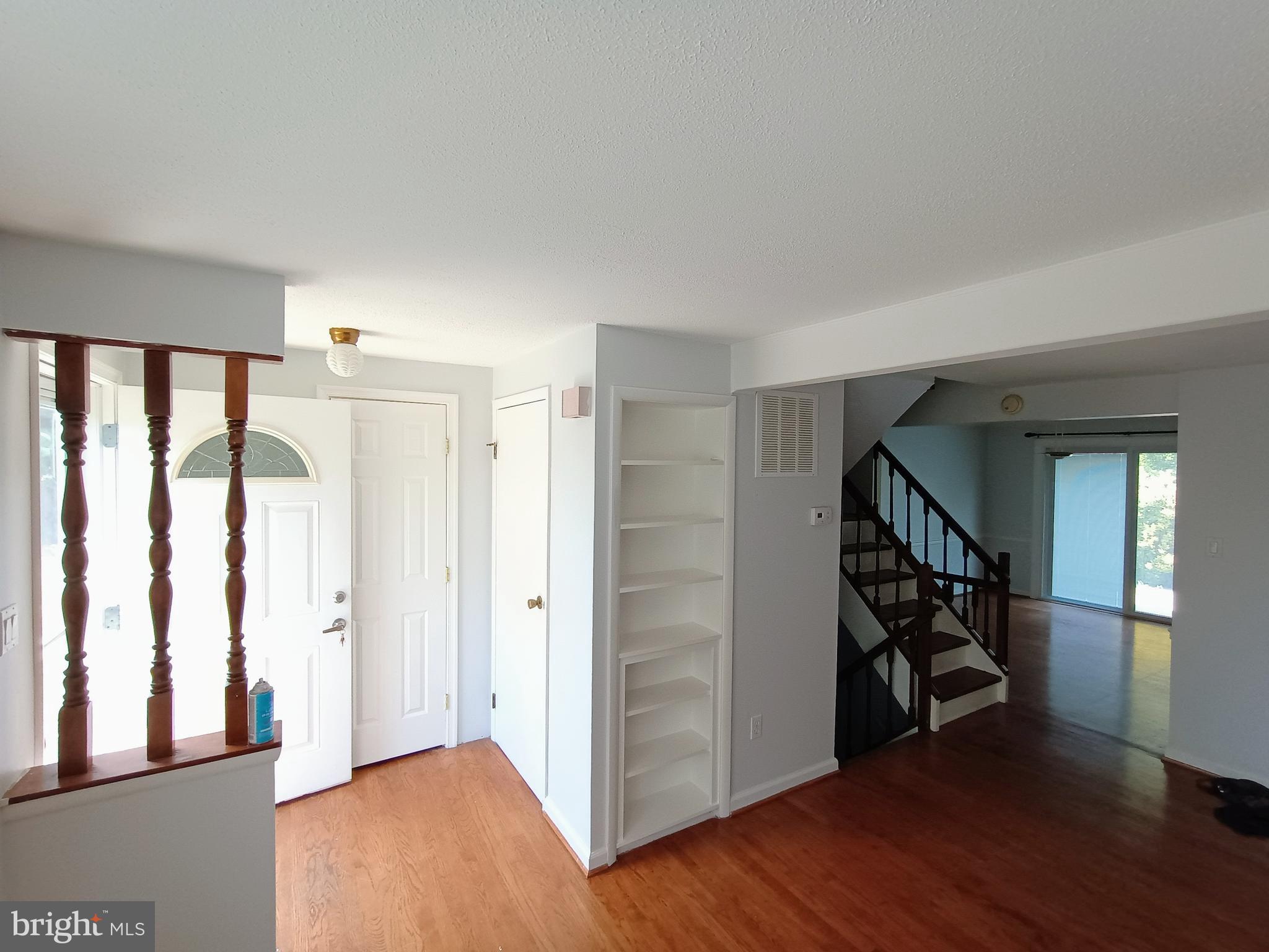 AMBER MEADOWS - Residential Lease