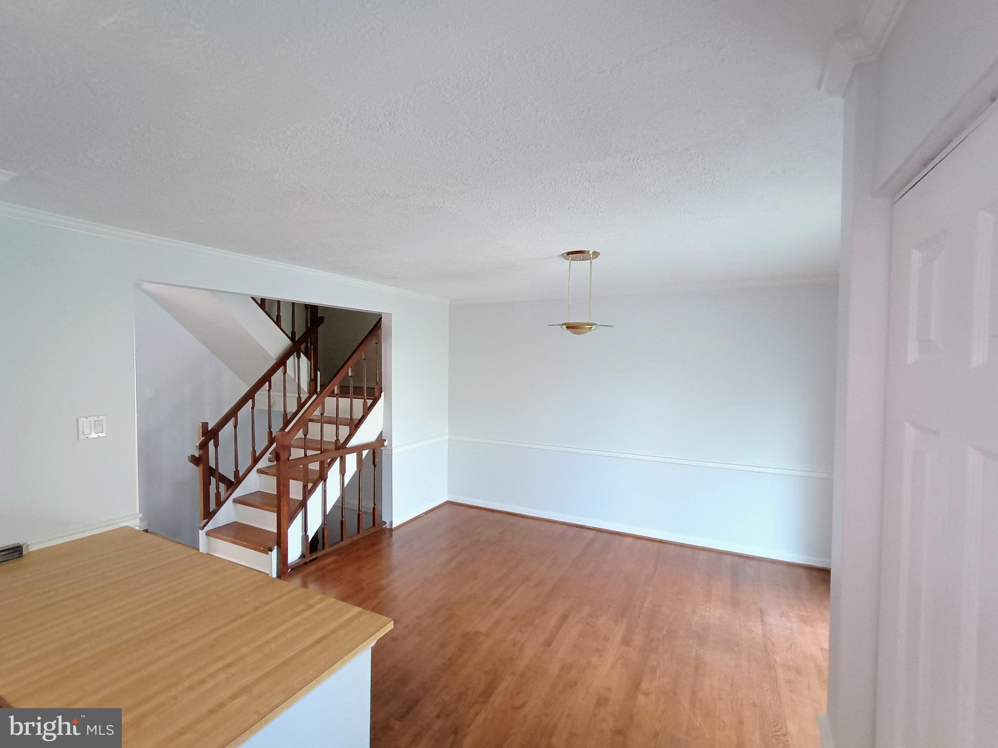 AMBER MEADOWS - Residential Lease