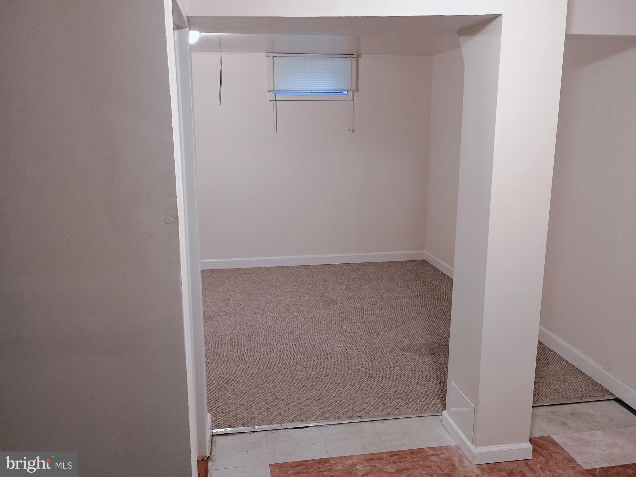 AMBER MEADOWS - Residential Lease