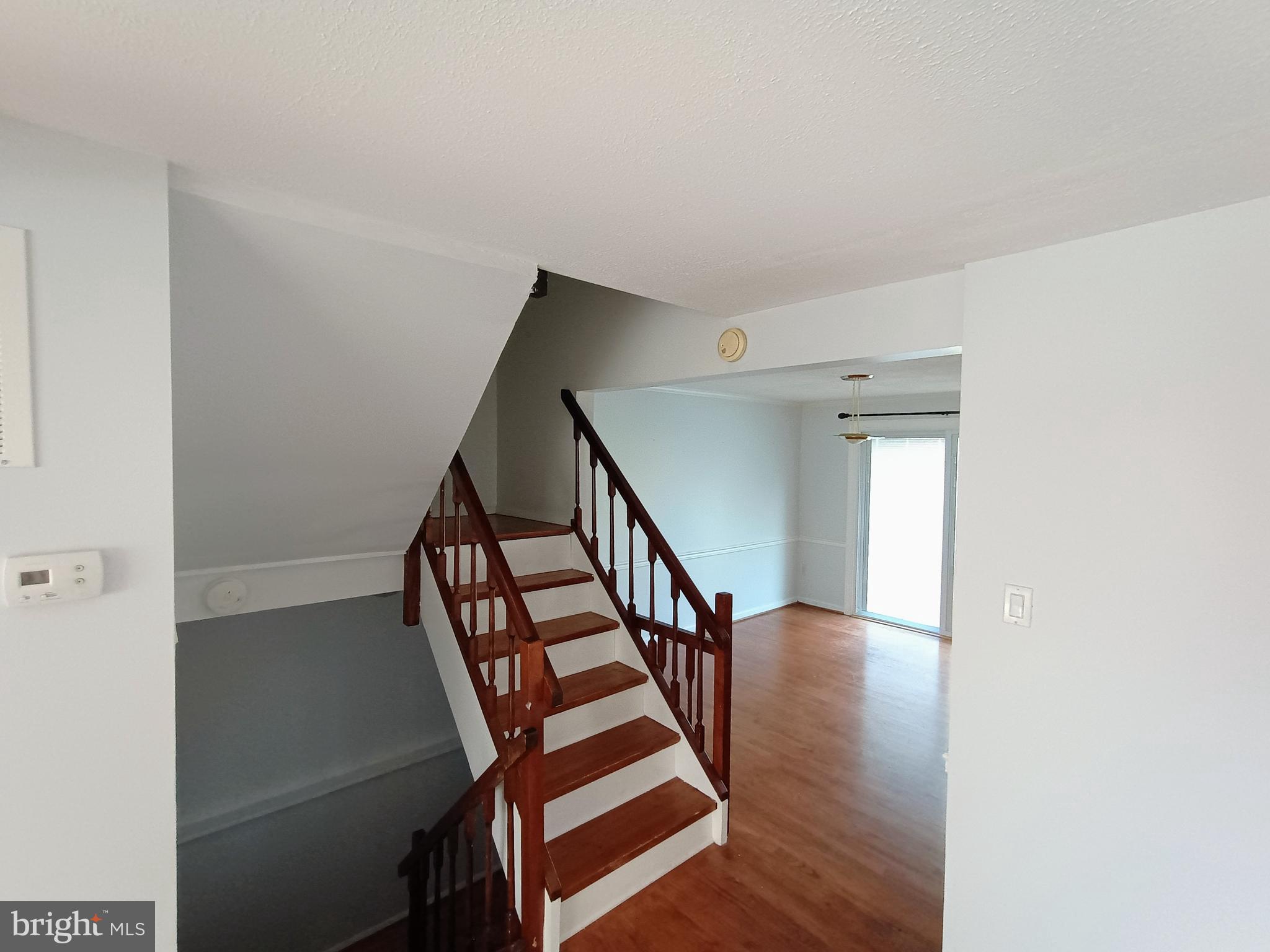 AMBER MEADOWS - Residential Lease