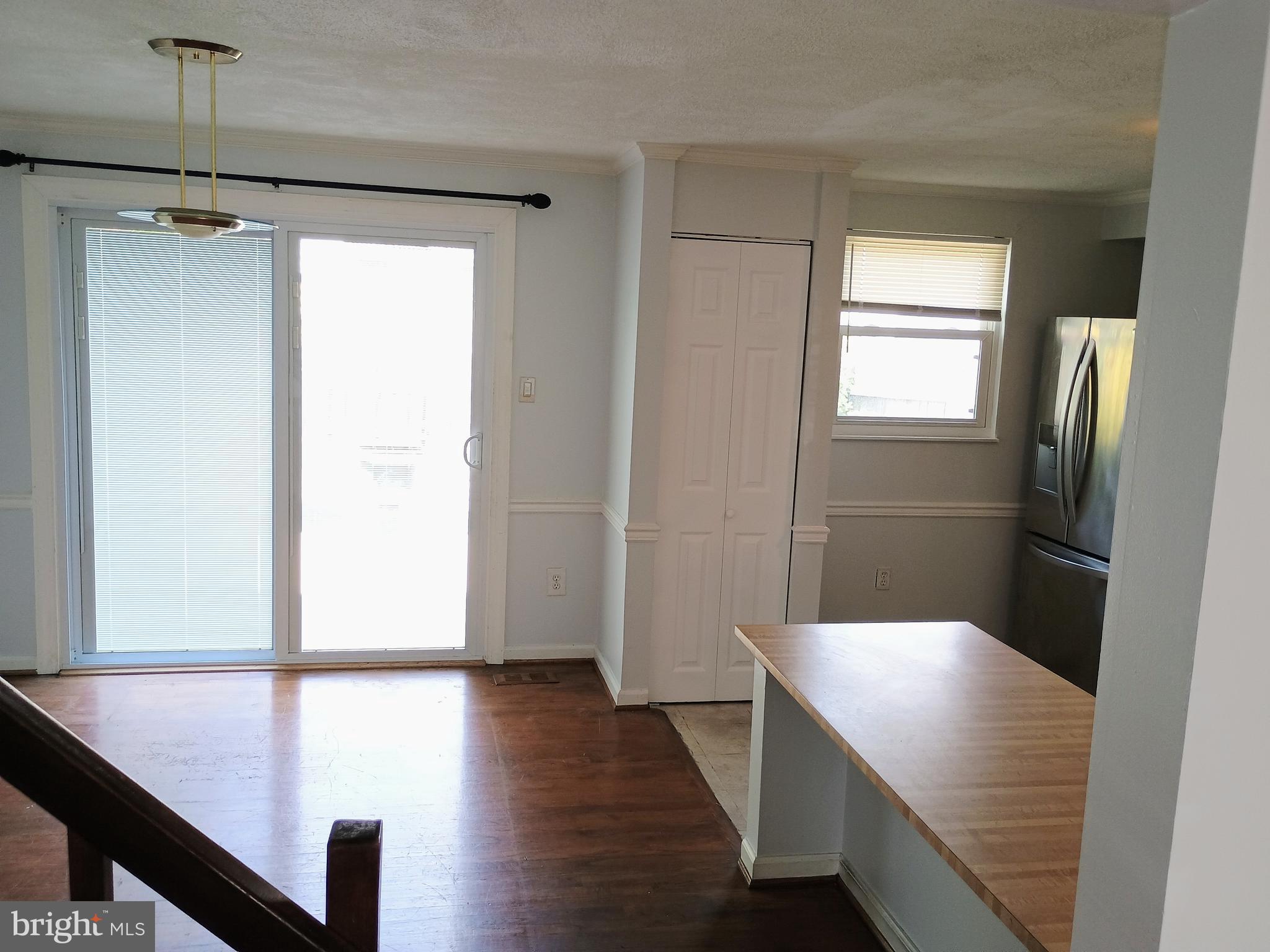 AMBER MEADOWS - Residential Lease