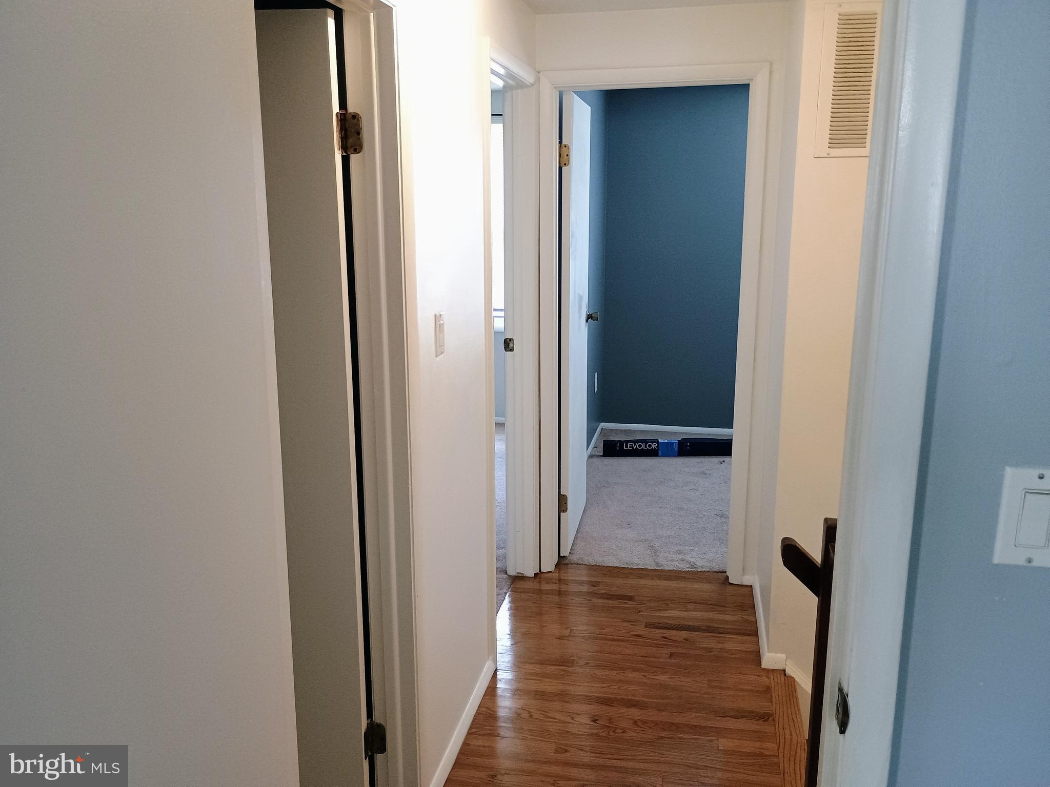 AMBER MEADOWS - Residential Lease