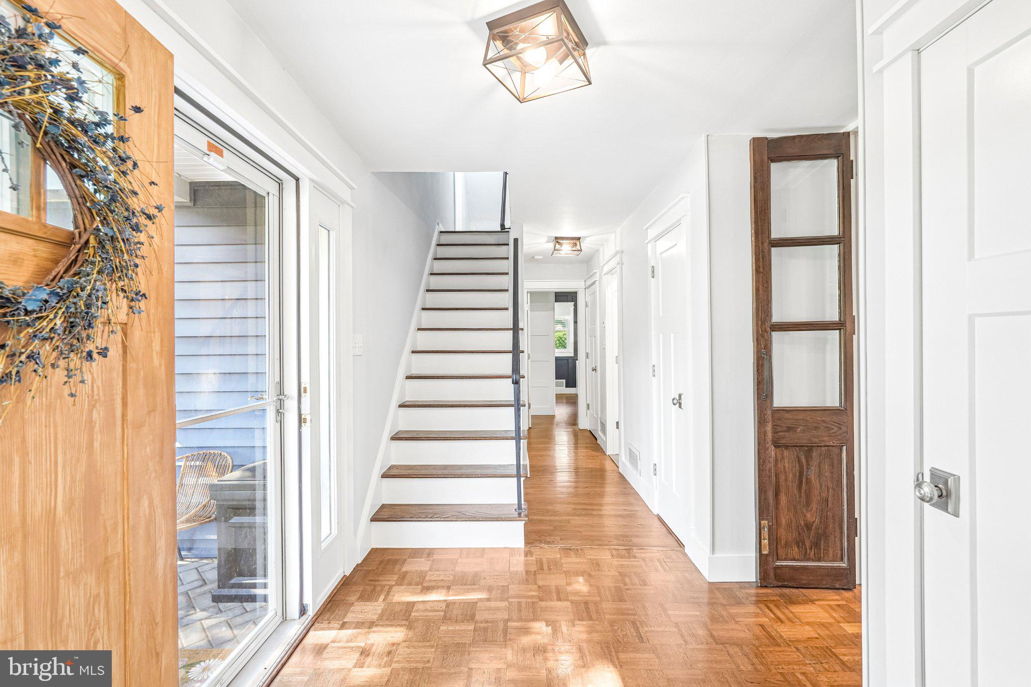 2 BEECHCROFT DRIVE