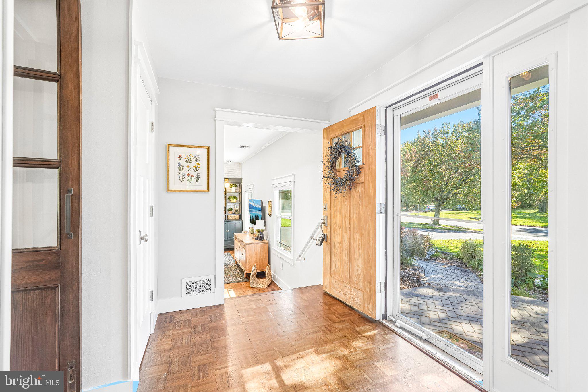2 BEECHCROFT DRIVE