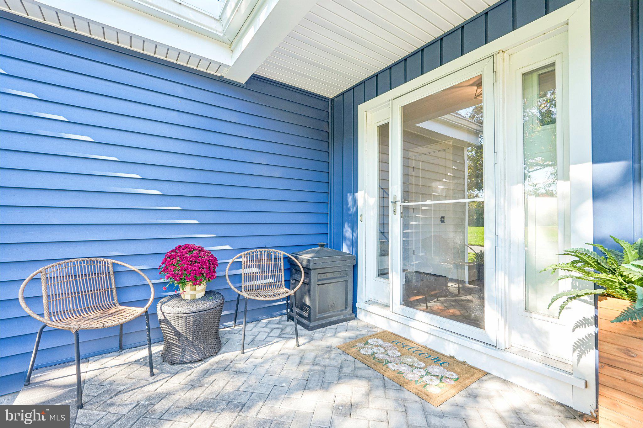2 BEECHCROFT DRIVE