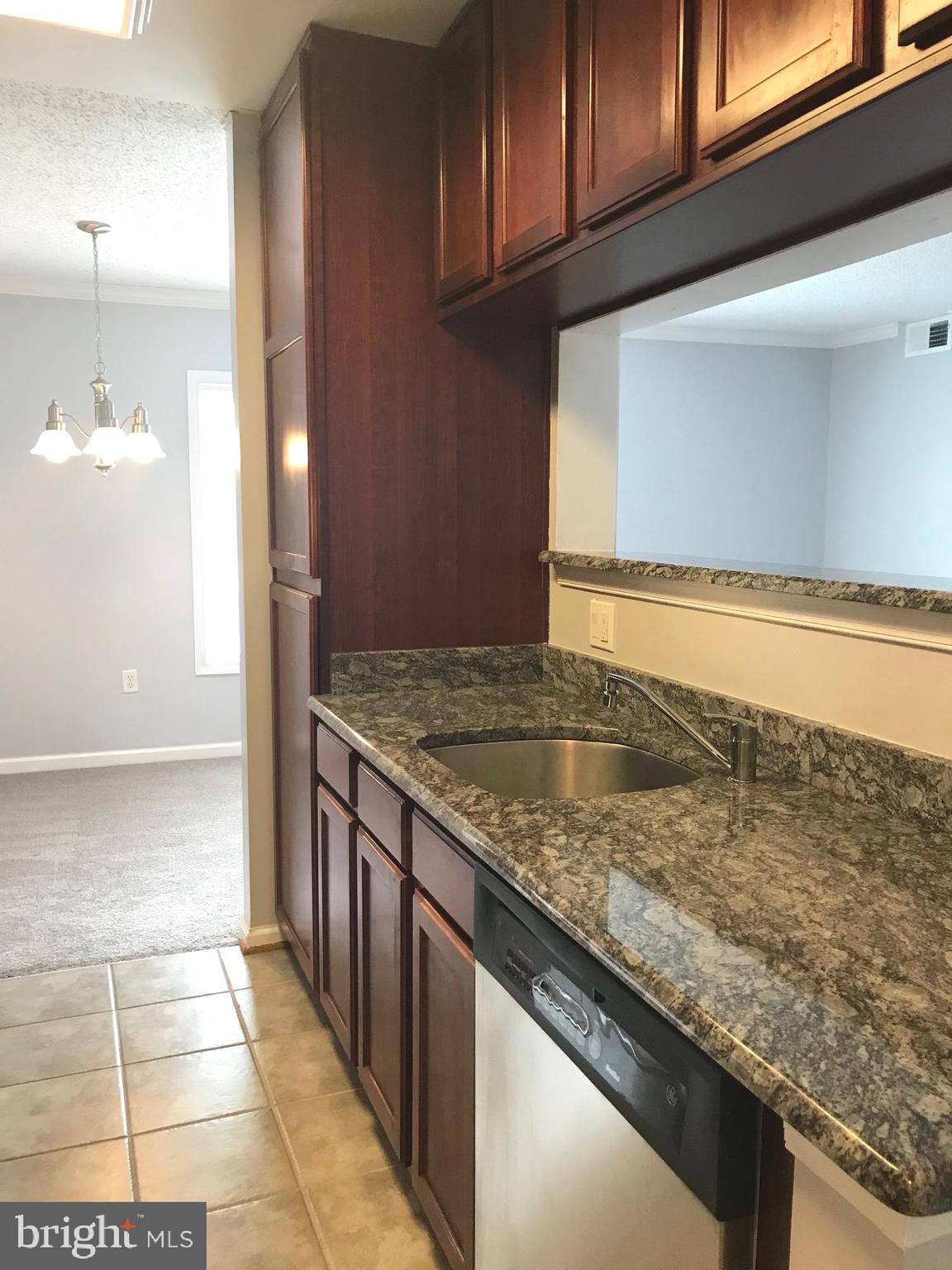 RIPPON LANDING - Residential Lease