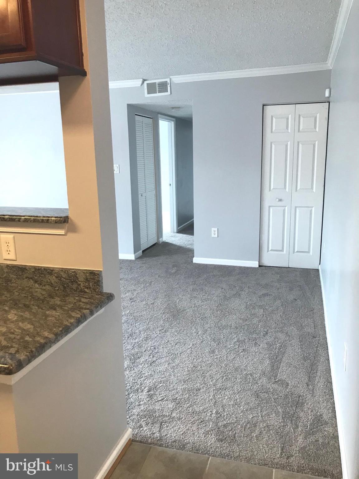 RIPPON LANDING - Residential Lease