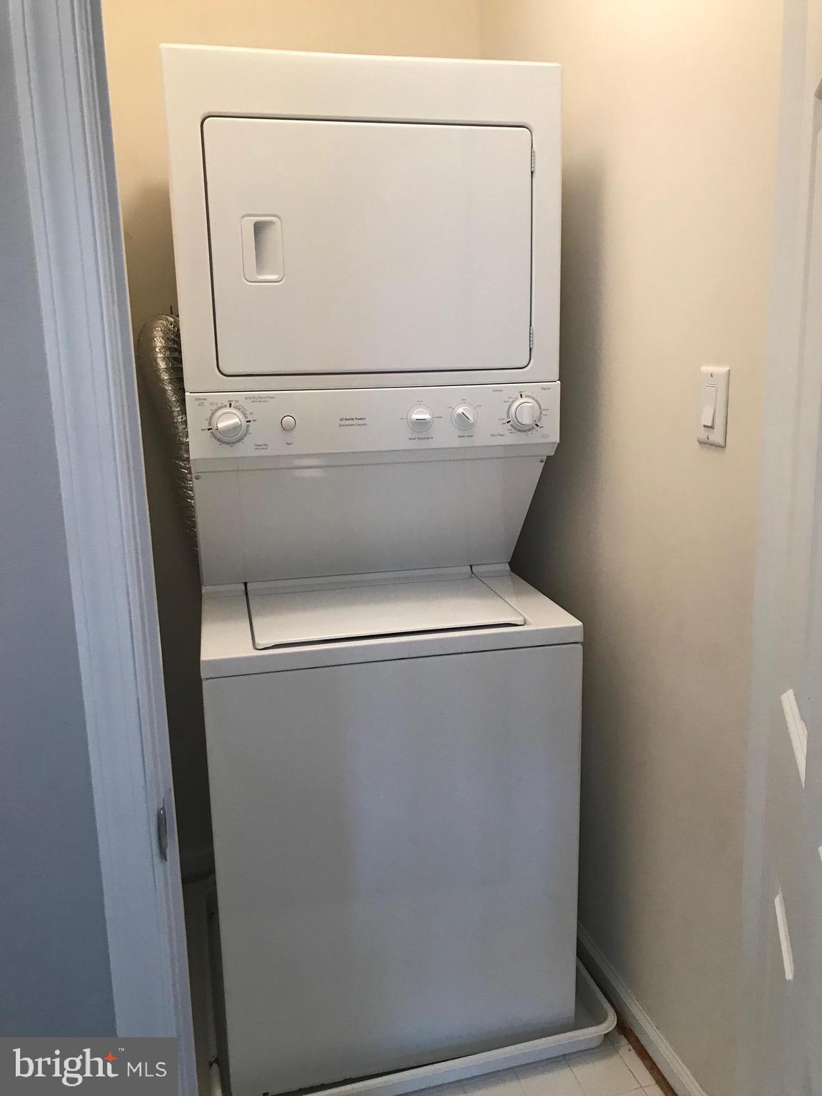 RIPPON LANDING - Residential Lease