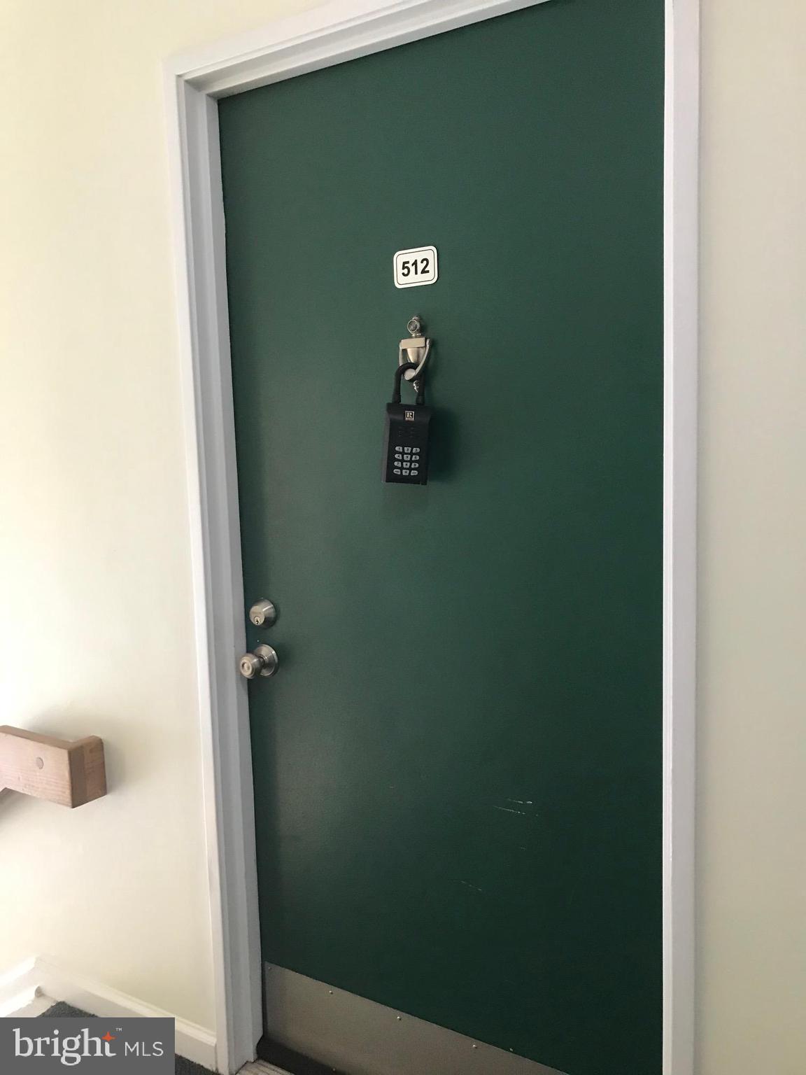 RIPPON LANDING - Residential Lease