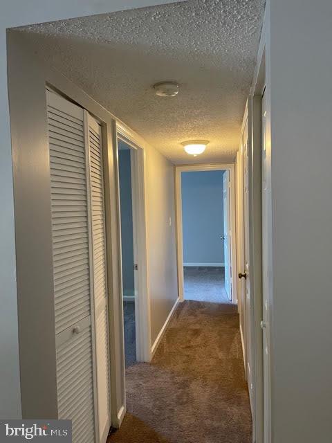 RIPPON LANDING - Residential Lease