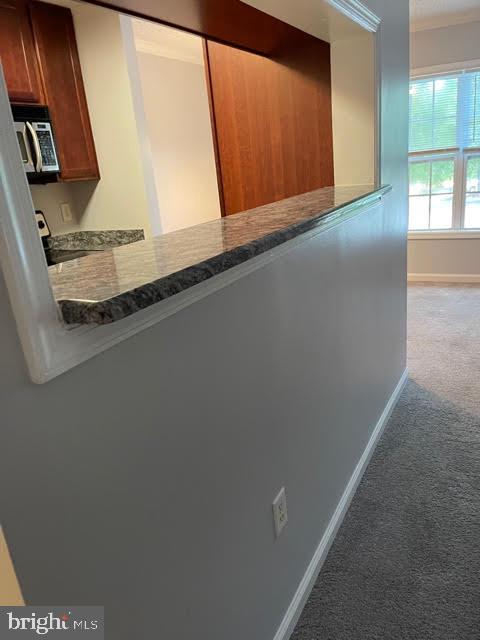 RIPPON LANDING - Residential Lease