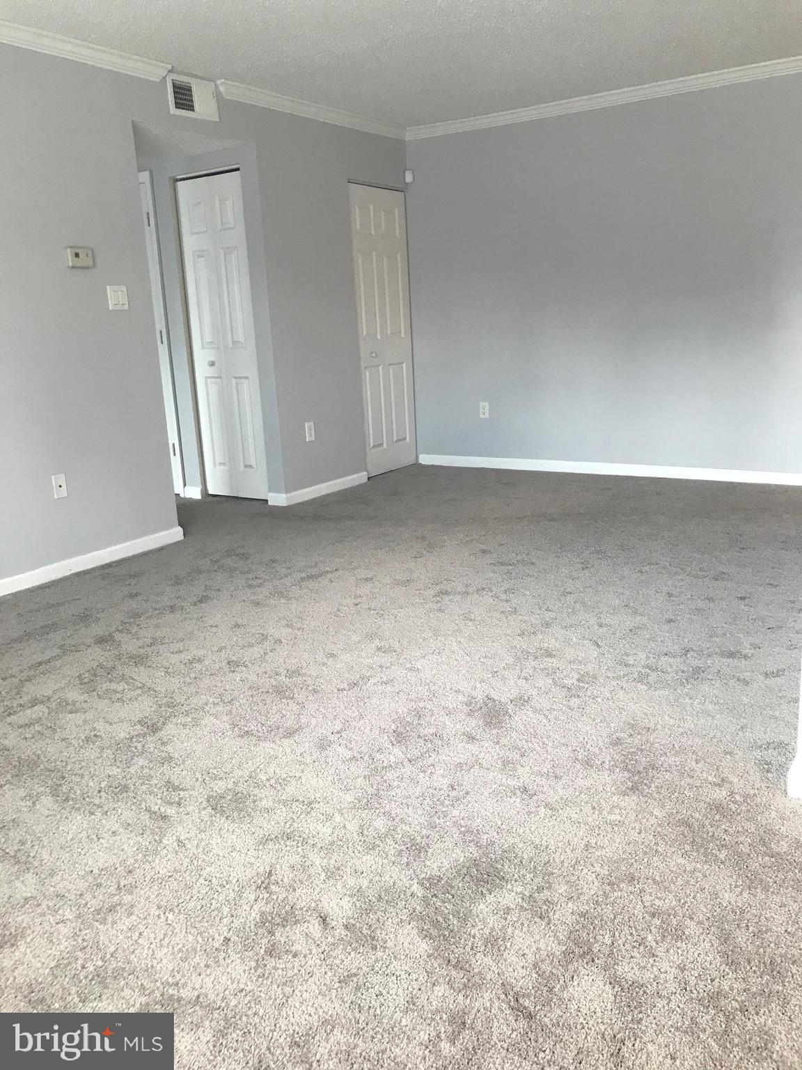 RIPPON LANDING - Residential Lease