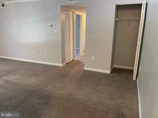 RIPPON LANDING - Residential Lease