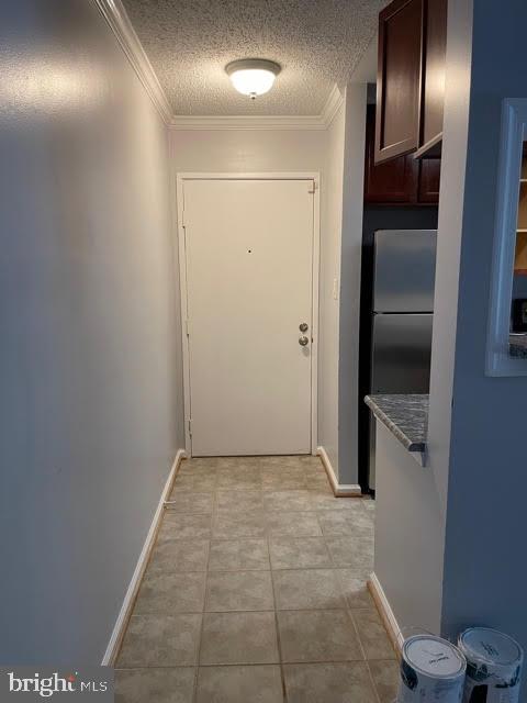 RIPPON LANDING - Residential Lease