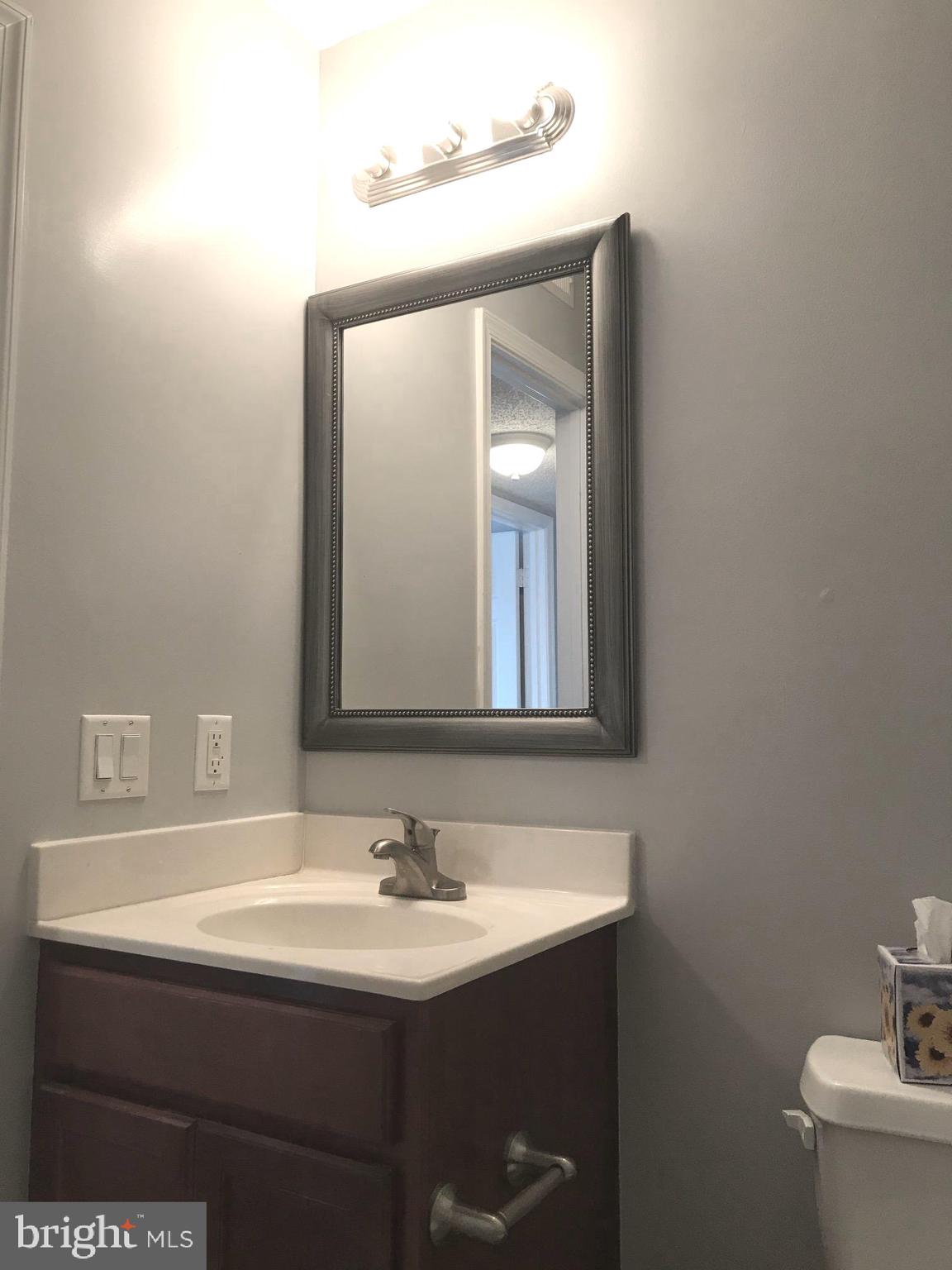 RIPPON LANDING - Residential Lease