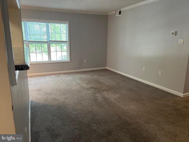 RIPPON LANDING - Residential Lease